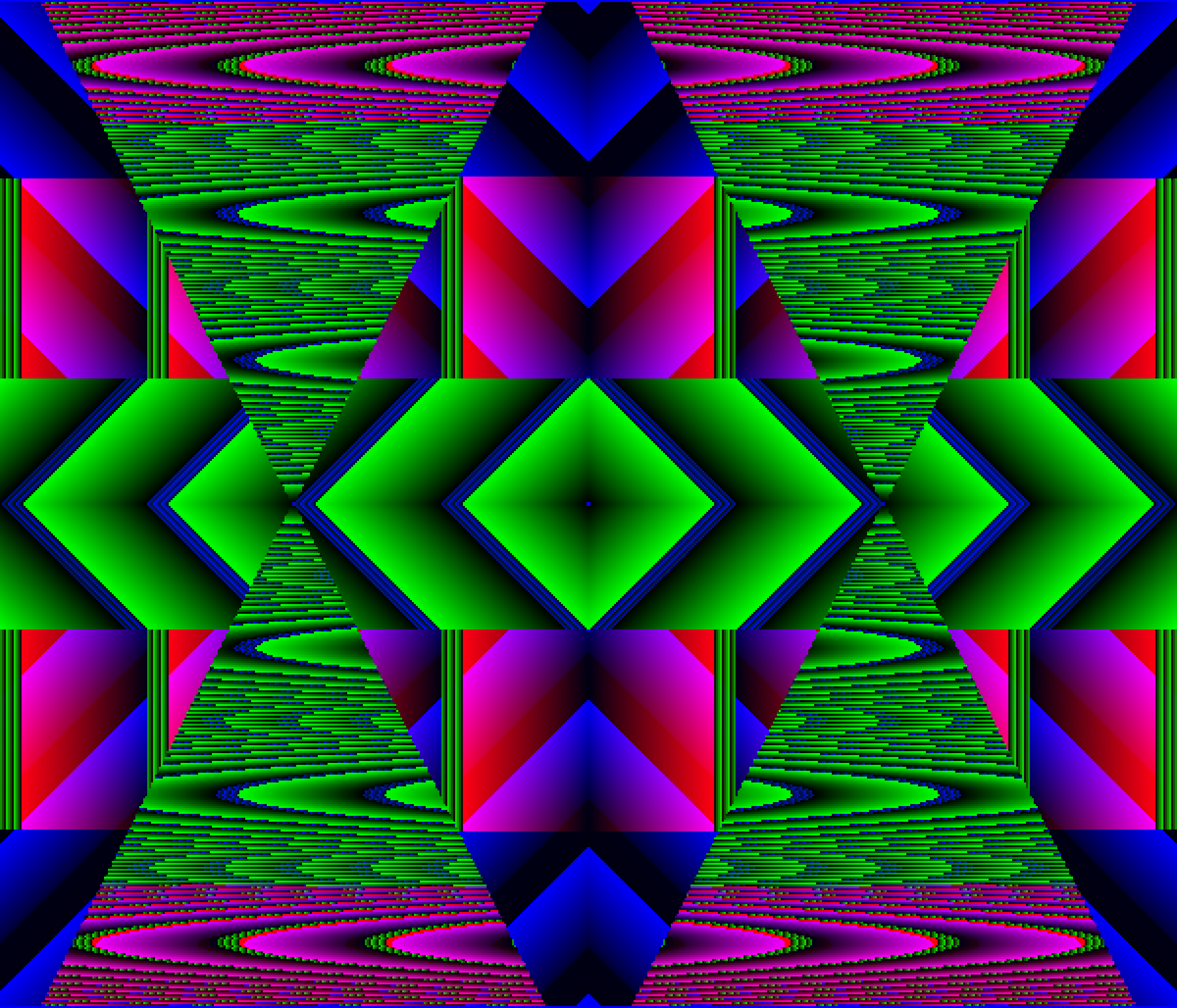 High tech creativity,Thought-provoking gift for any occasion,Artistic genius,Original  Digital work of art,Inexpensive, original art for the offices and hallways in your office building,multimedia art,premium image,premium