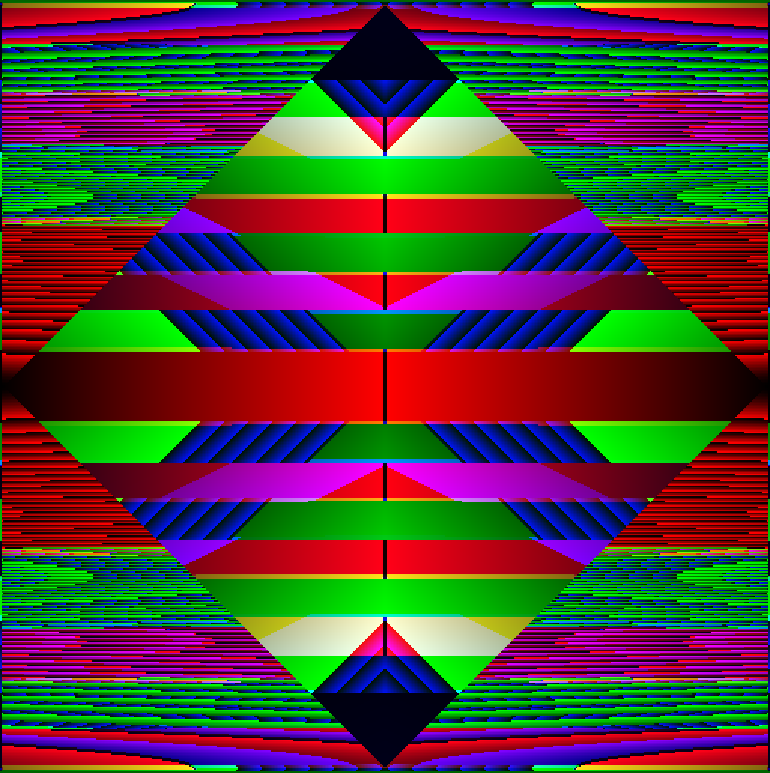 High tech creativity,What a magnificent masterpiece,A spectacular work of art,Beautiful birthday gift,Affordable Computer work of art,multimedia art,premium image,premium