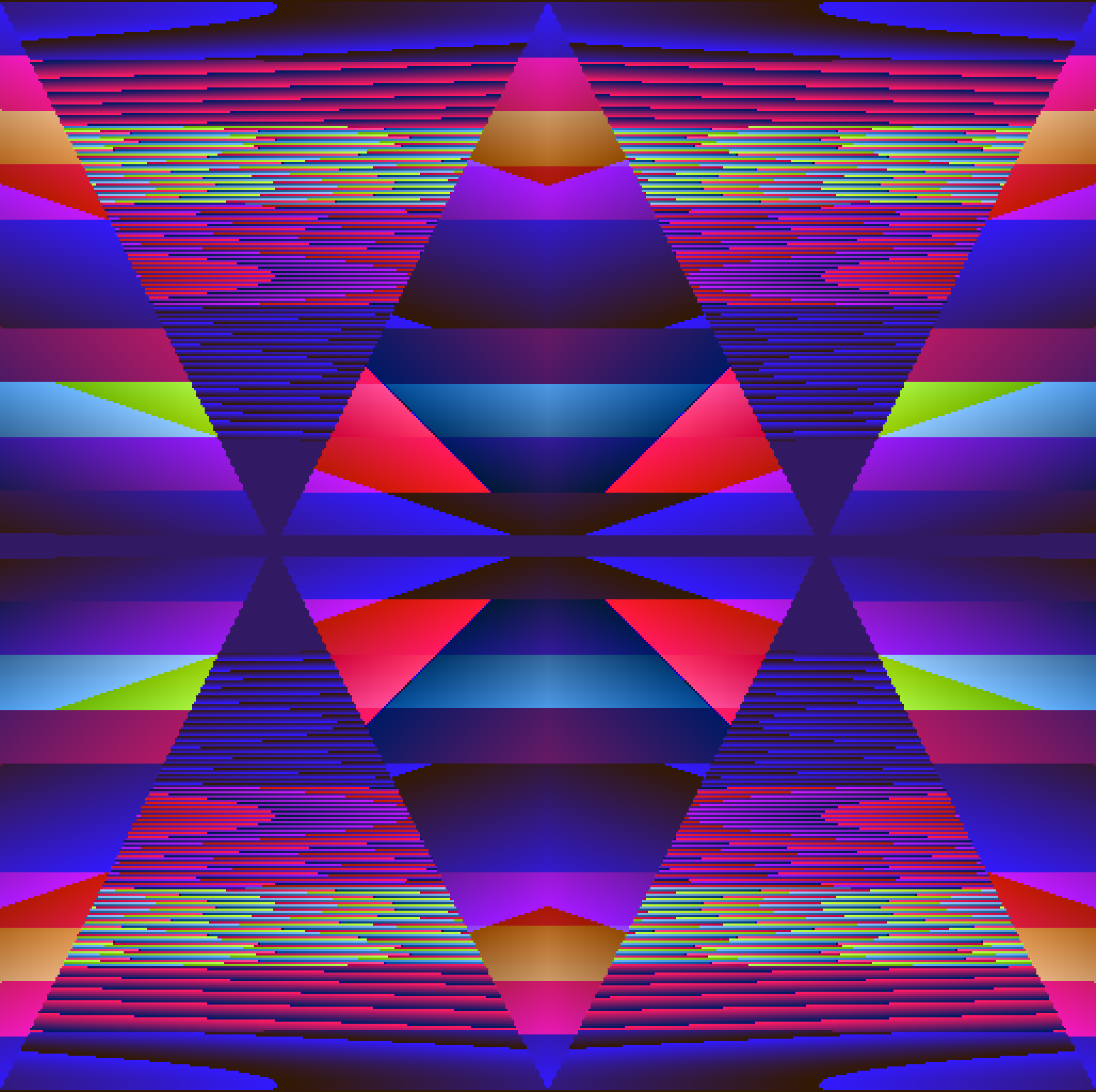 Original  Computer work of art,Inexpensive  Digital works of art,Inexpensive  Digital art,Best affordable digital art,Inexpensive digital art app,Digital masterpiece meaning,premium image,premium