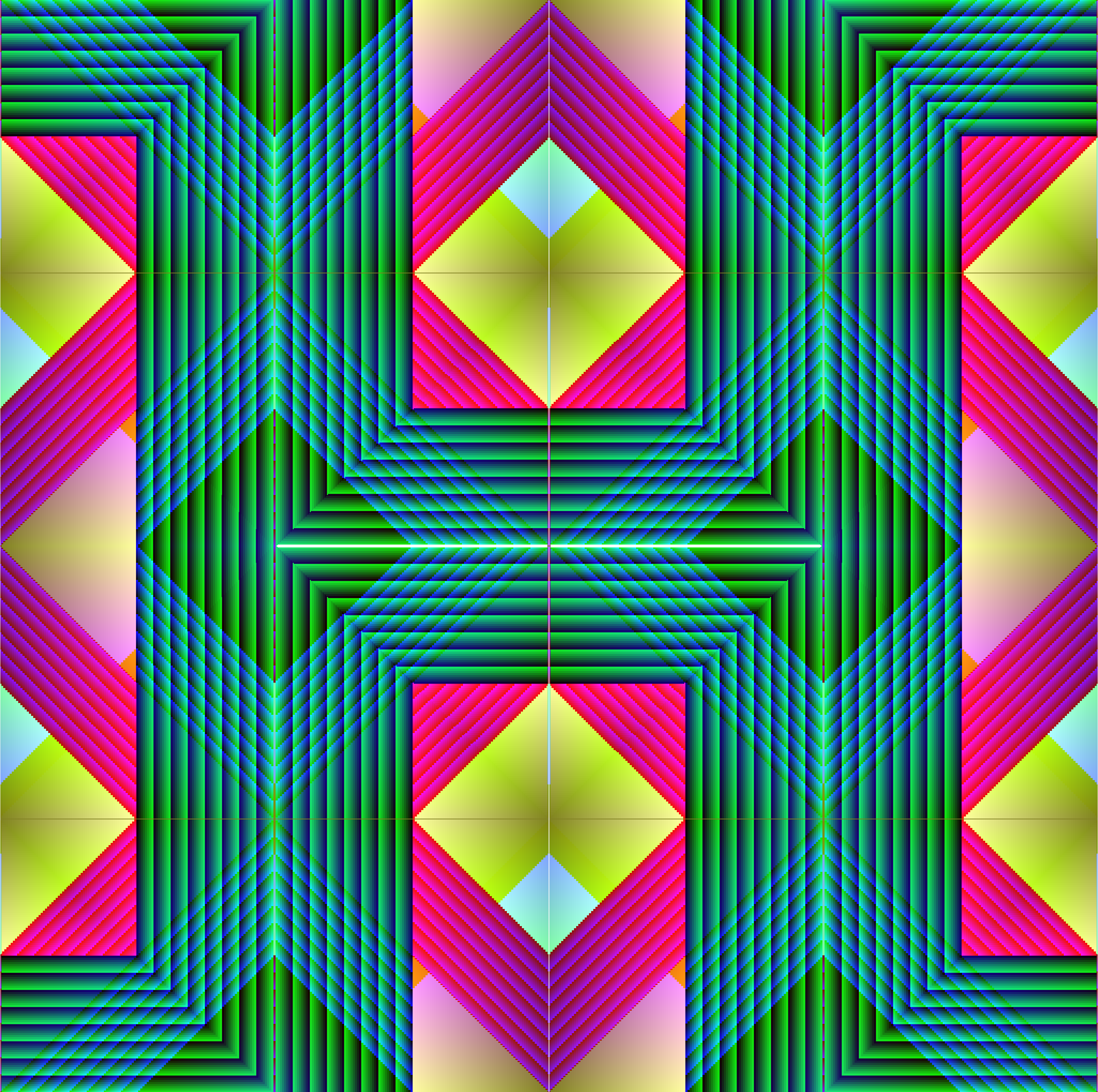 Wonderful Christmas gift,Computer work of art,Original digital masterpieces,Ideal for the offices and hallways in your office building,Original digital art masterpieces,Affordable office art,premium image,premium