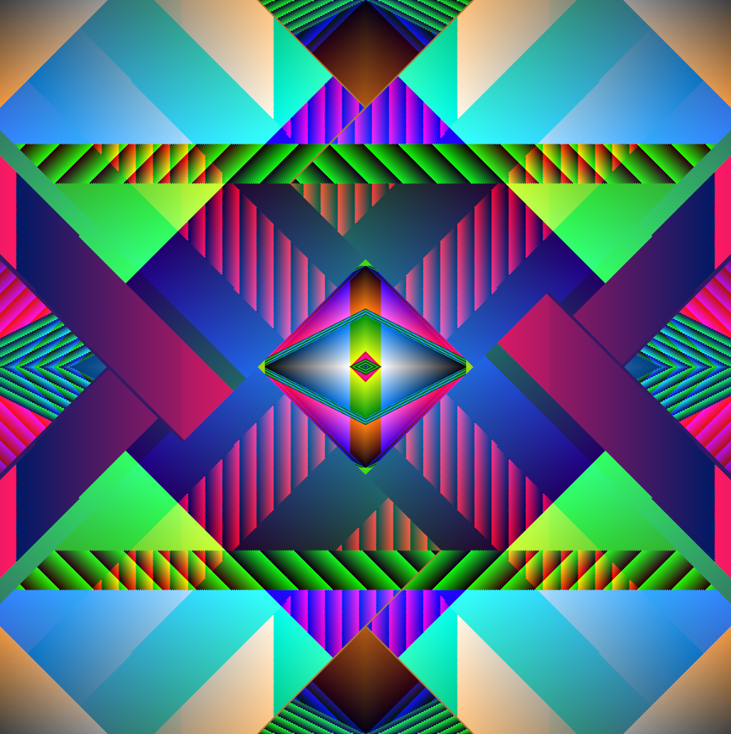 Inexpensive digital art software,High tech creativity,Digital masterpiece,45 degrees,Affordable Electronic works of art,Beautiful Digital work of art,premium image,premium