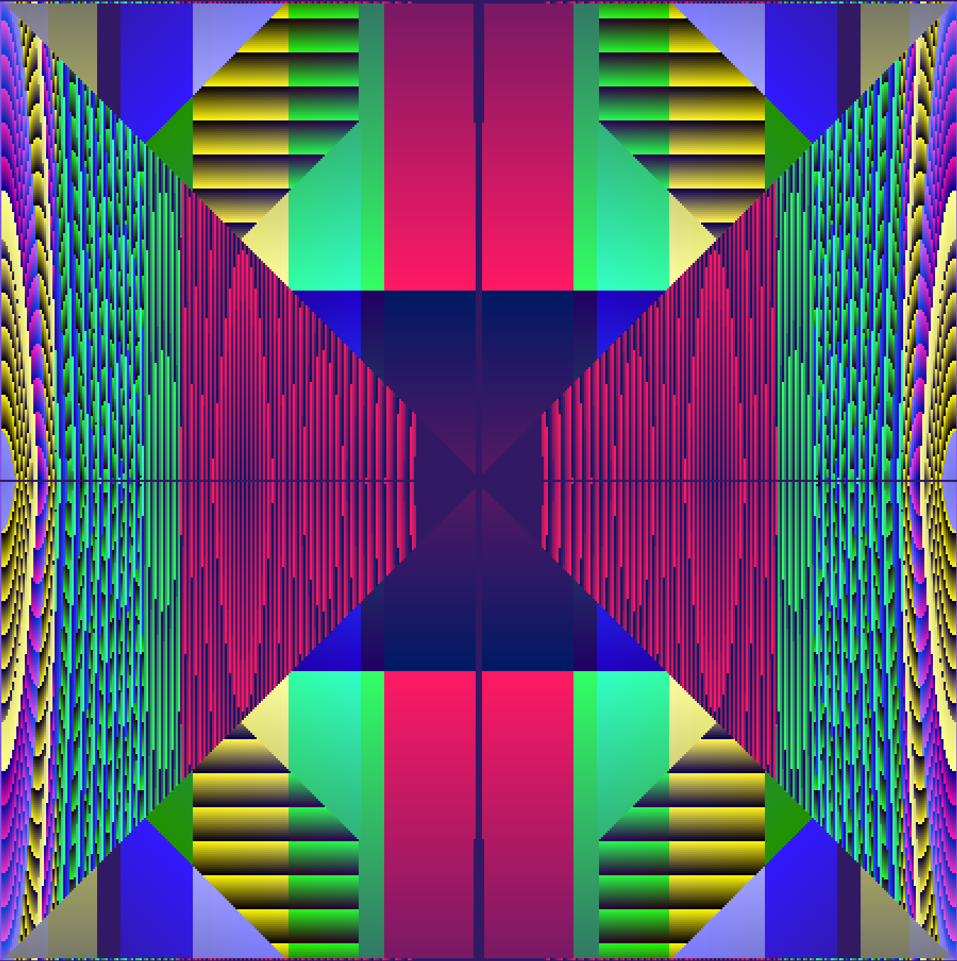 A beautiful work of art,Finer art,Inexpensive  Computer work of art,Original digital masterpieces,Affordable digital art app,Special Christmas gift,premium image,premium