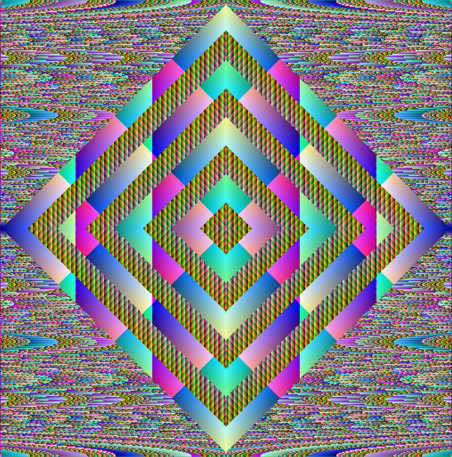 Thoughtful birthday gift,inexpensive  new media art,multimedia art,45 degrees,Just right for your office or offices,A wonderful work of art,premium image,premium