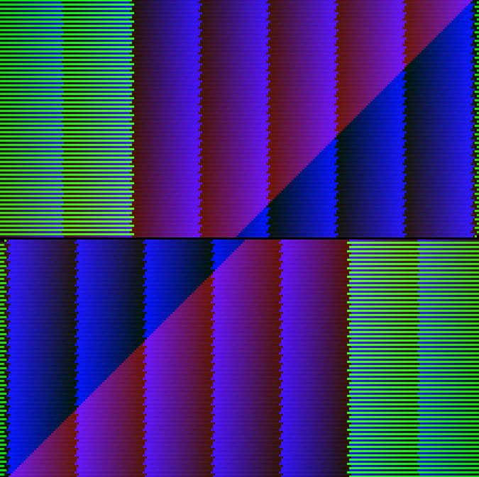 Digital masterpiece app,Affordable Computer work of art,Affordable digital art,Perfect for your office or offices,Affordable fine art,Electronic work of art,premium image,premium