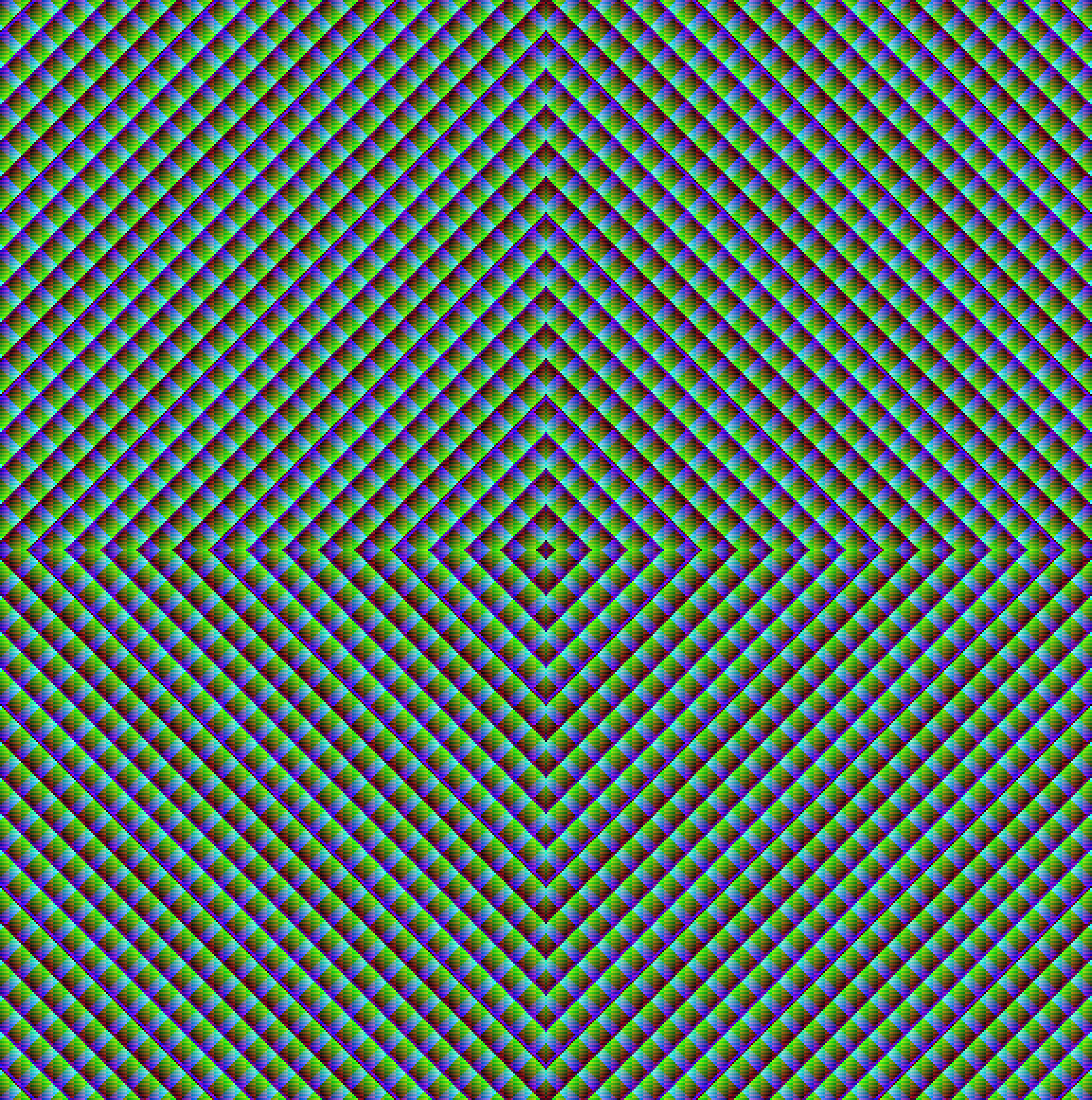 Inexpensive  Digital art,Fine art,geometric art,Beautiful   Digital art,Original  Digital art,Beautiful Digital work of art,premium image,premium