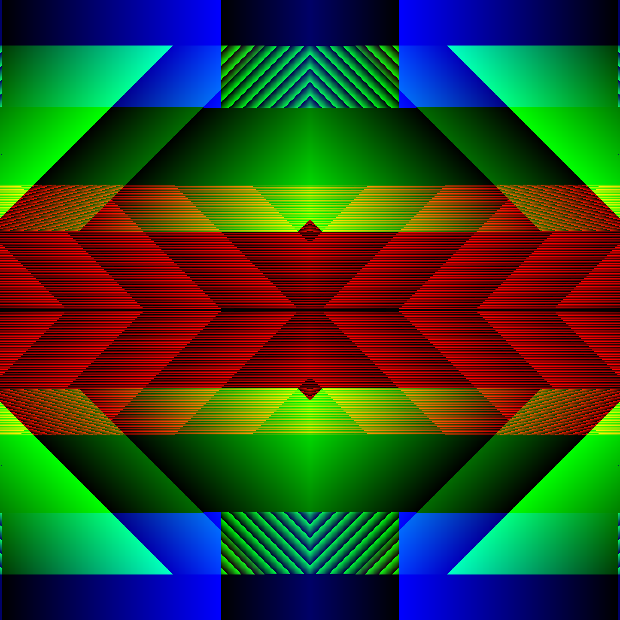 Beautiful   Computer art,angular art,Artistic ingenuity meets high tech examples,Affordable Digital art,A beautiful work of art,Digital work of art,premium image,premium