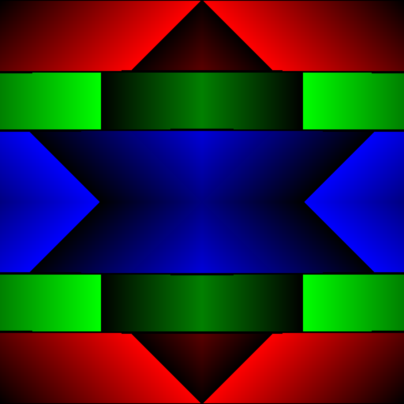 art with angles,Affordable Digital work of art,Artistic ingenuity meets high tech examples,Perfect for your office or offices,Da Vinci,Beautiful gift for any occasion,premium image,premium