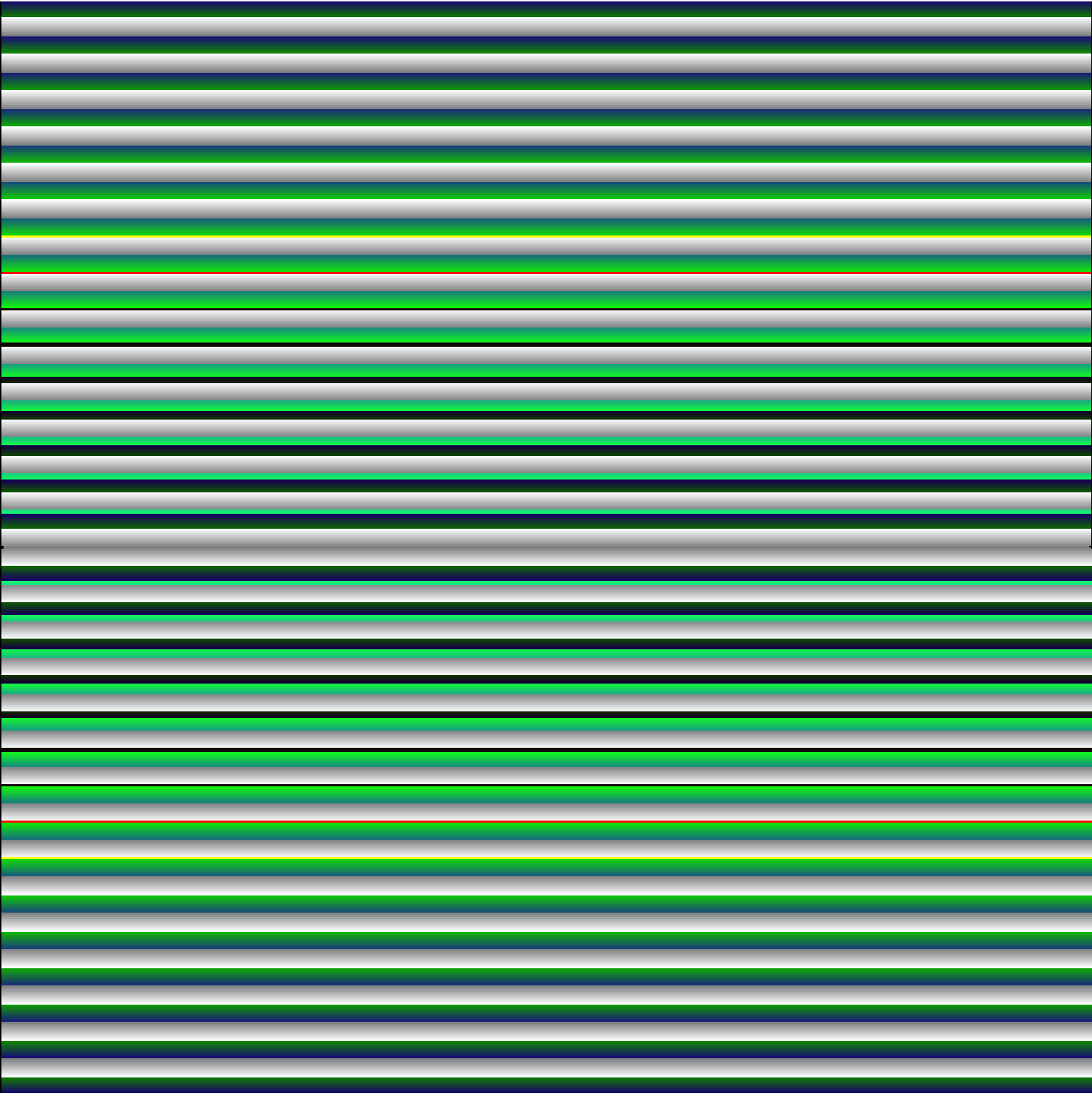 Electronic work of art,Masterpiece,Wonderful for your office or offices,Thoughtful gift for the art lover in the family,Wonderful birthday gift,Perfect birthday gift,premium image,premium