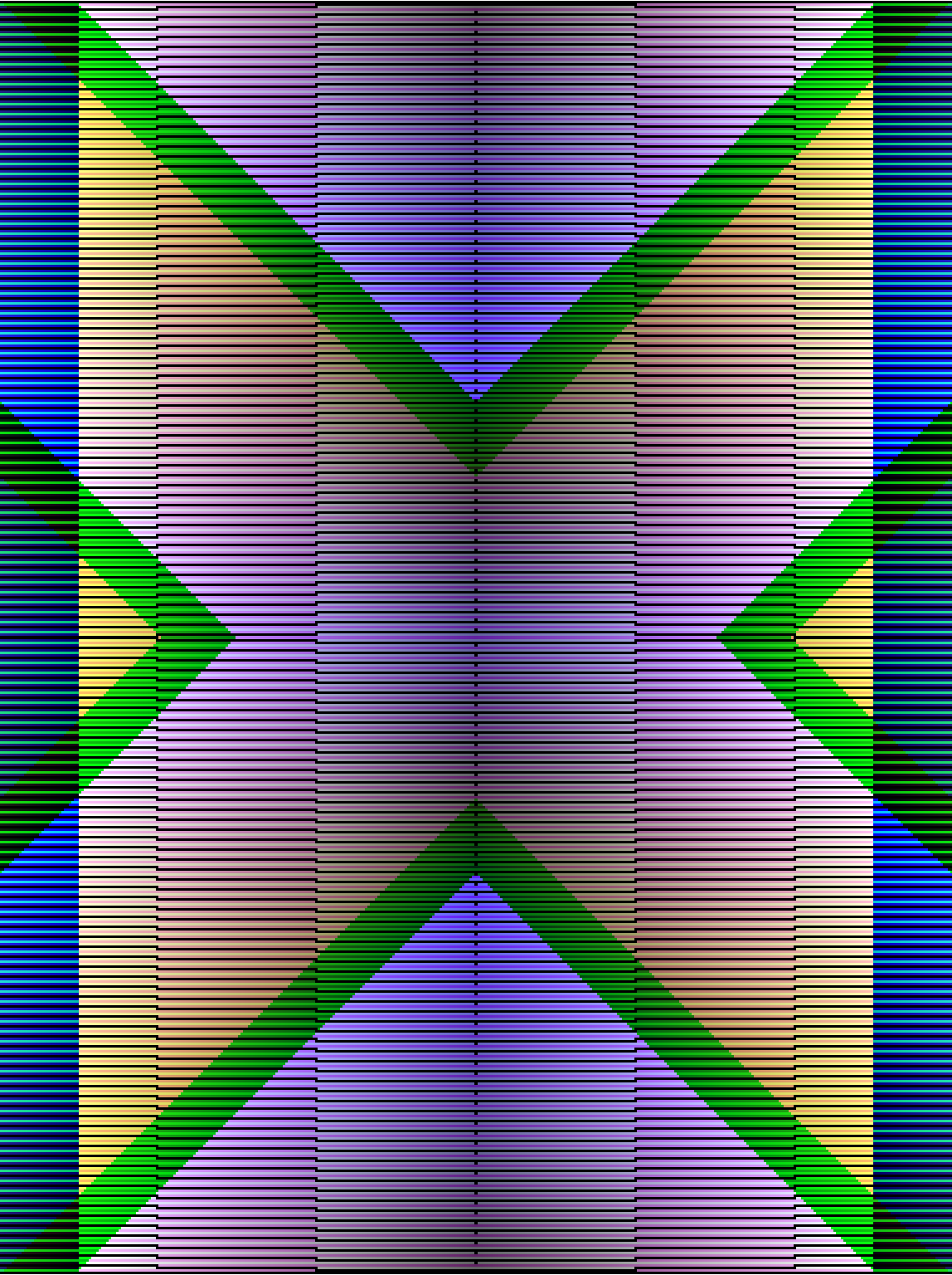 Human ingenuity meets high tech,Inexpensive Electronic art,45 degrees,beautiful new media art,Special birthday gift,Fine computer paintings,premium image,premium