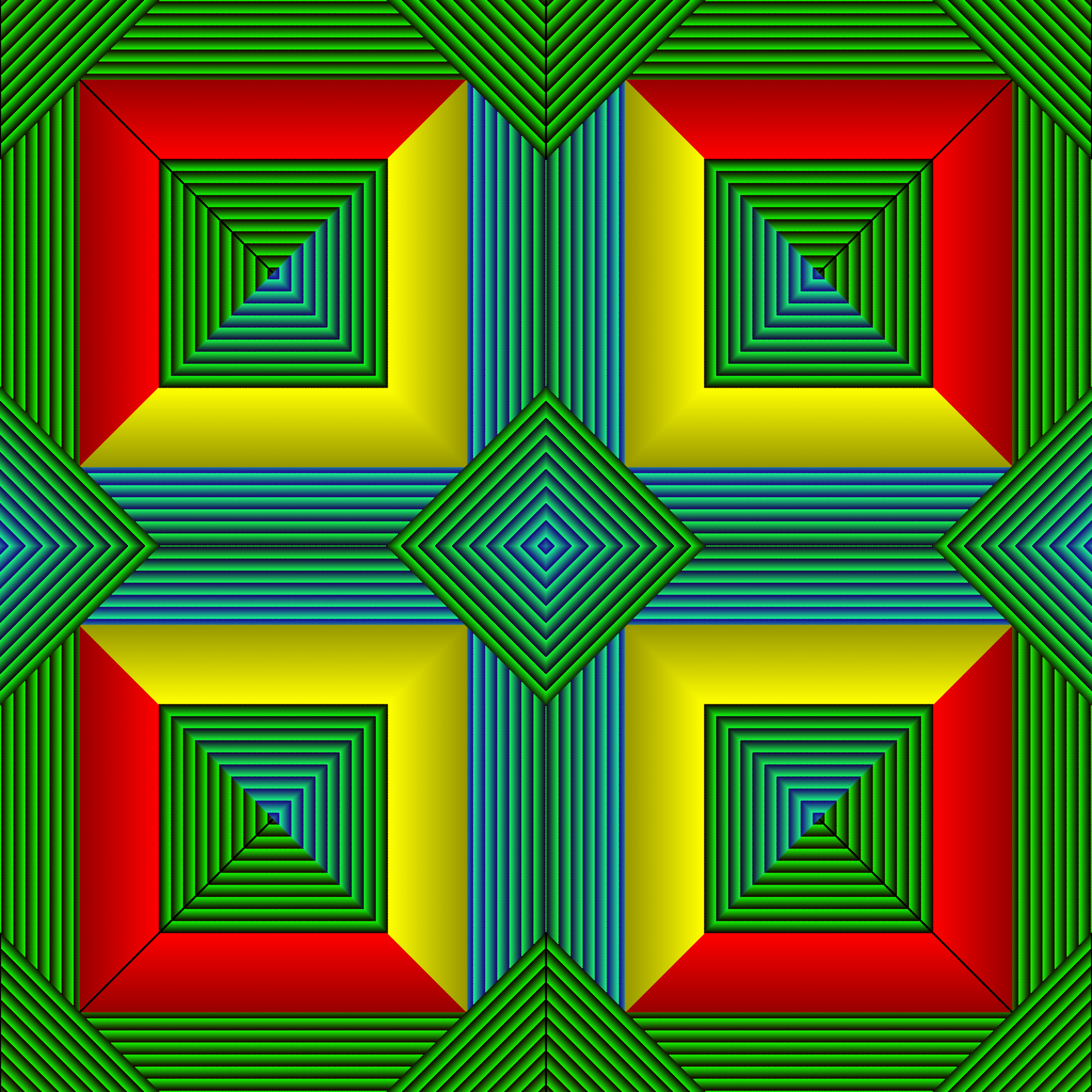 Wonderful birthday gift,Da Vinci,Affordable Digital art,Original  Computer works of art,Beautiful Electronic works of art,Da Vinci,premium image,premium