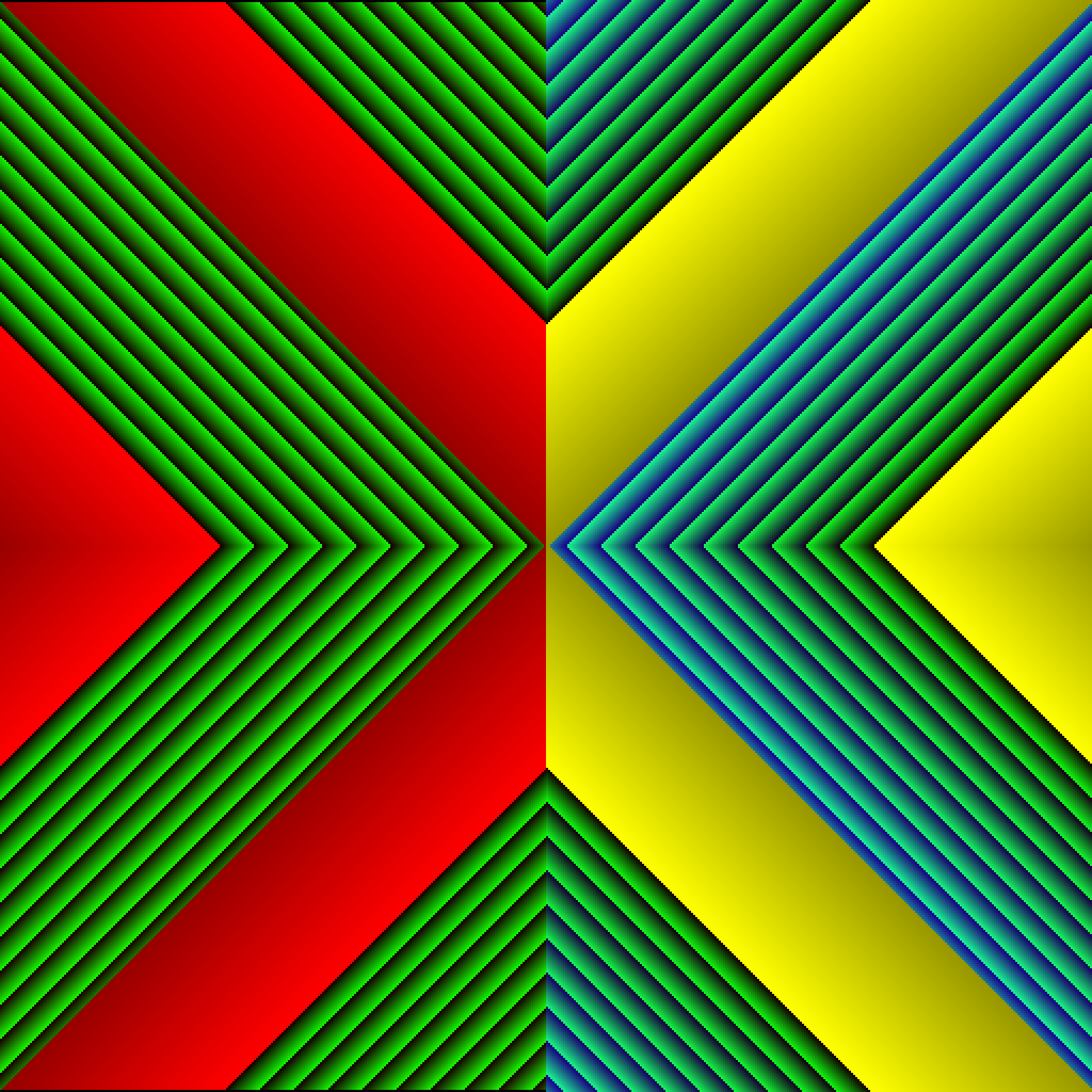 Beautiful work of art,Ballistic Art,Finer art,Fine computer paintings,Original electronic masterpieces,Affordable fine art,premium image,premium