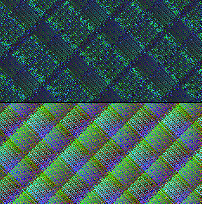 Affordable Electronic art,Original Electronic work of art,Human ingenuity meets high tech,Electronic fine art for sale,A magnificent work of art,Inexpensive Electronic work of art,premium image,premium