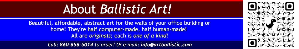 Wonderful gift for the art lover,Wonderful Christmas gift,Digital work of art,boxes and x's,Beautiful gift for any occasion,Inexpensive  Computer art,premium image,premium