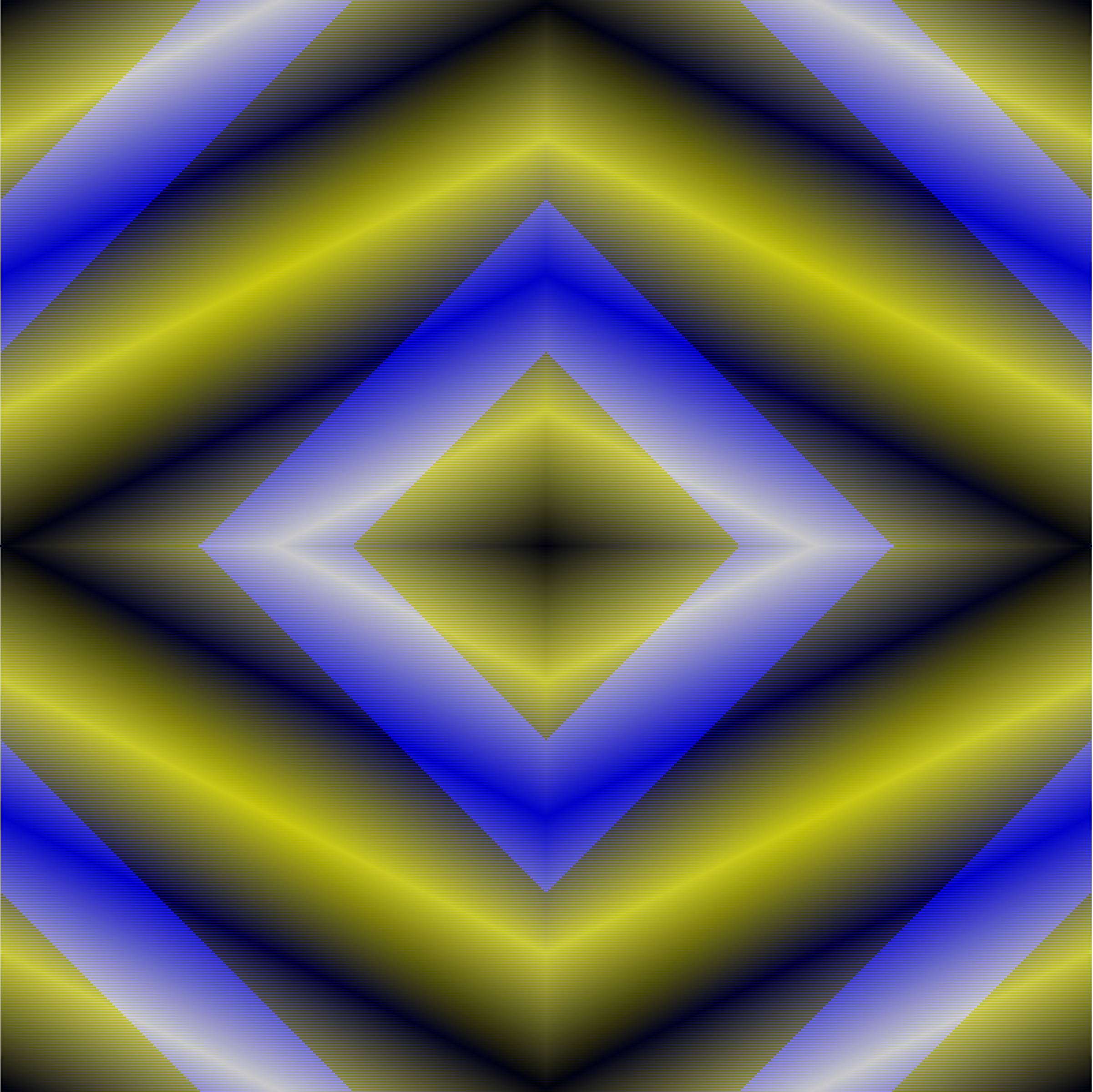Original Electronic works of art,Beautiful Electronic art,Affordable Electronic works of art,Perfect for the offices and hallways in your office building,Thoughtful gift for any occasion,Original computer art masterpieces,premium image,premium