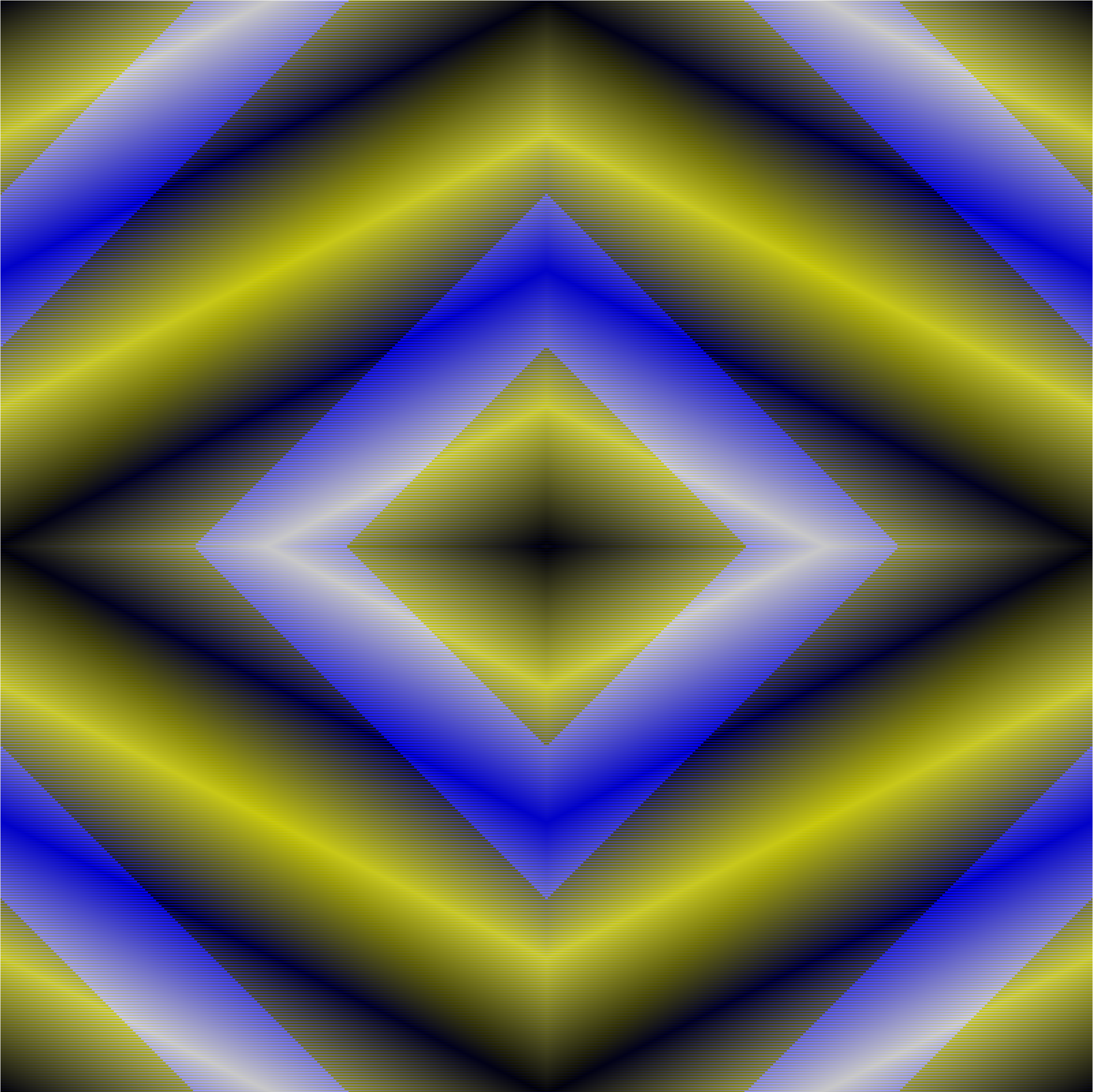 A magnificent work of art,Inexpensive Electronic works of art,Perfect for the offices and hallways in your office building,Inexpensive  Computer art,Magnificent art,art lover,premium image,premium