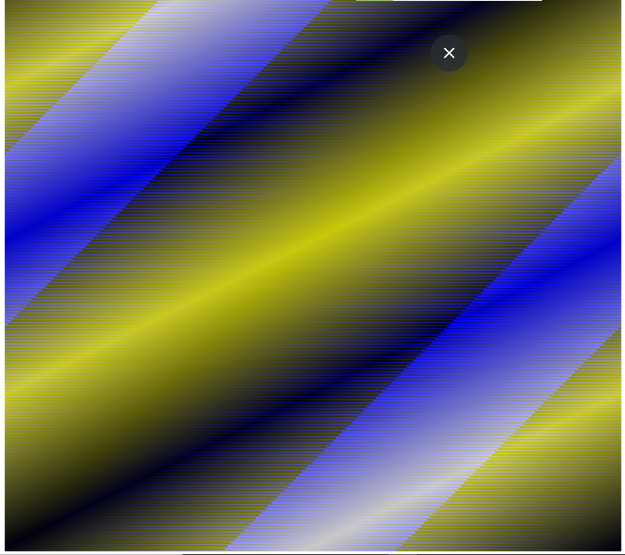 90 degrees,art with angles,Finer art,Original  Computer art,Perfect gift for any occasion,Beautiful work of art,premium image,premium