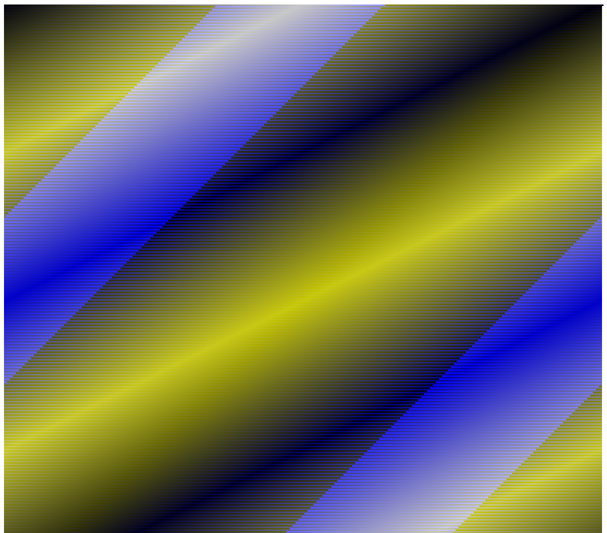 Affordable Electronic works of art,Electronic works of art,Inexpensive art for the offices and hallways in your office building,Inexpensive Electronic works of art,Beautiful work of art,Affordable Computer work of art,premium image,premium