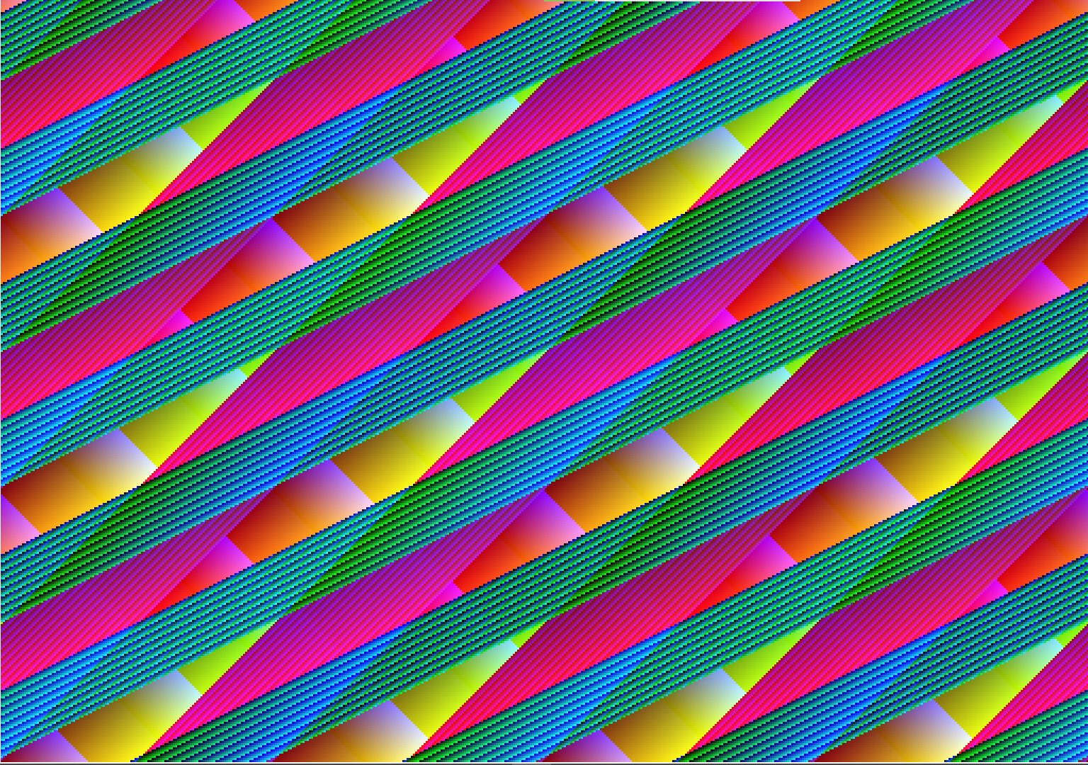 Artistic ingenuity meets high tech meaning,Original art for the offices and hallways in your office building,Affordable Electronic art,Perfect gift for the art lover in the family,Artistic creativity meets high tech,Affordable Electronic work of art,premium image,premium