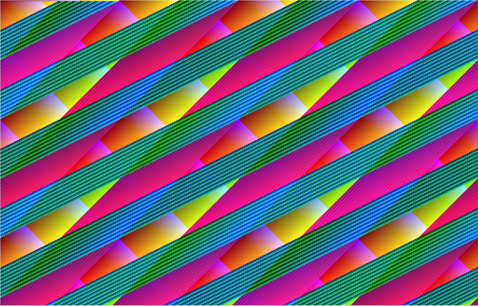 Inexpensive  Digital works of art,art by algorithm,Electronic works of art,Original  Digital art,Original Electronic work of art,Most beautiful computer art,premium image,premium