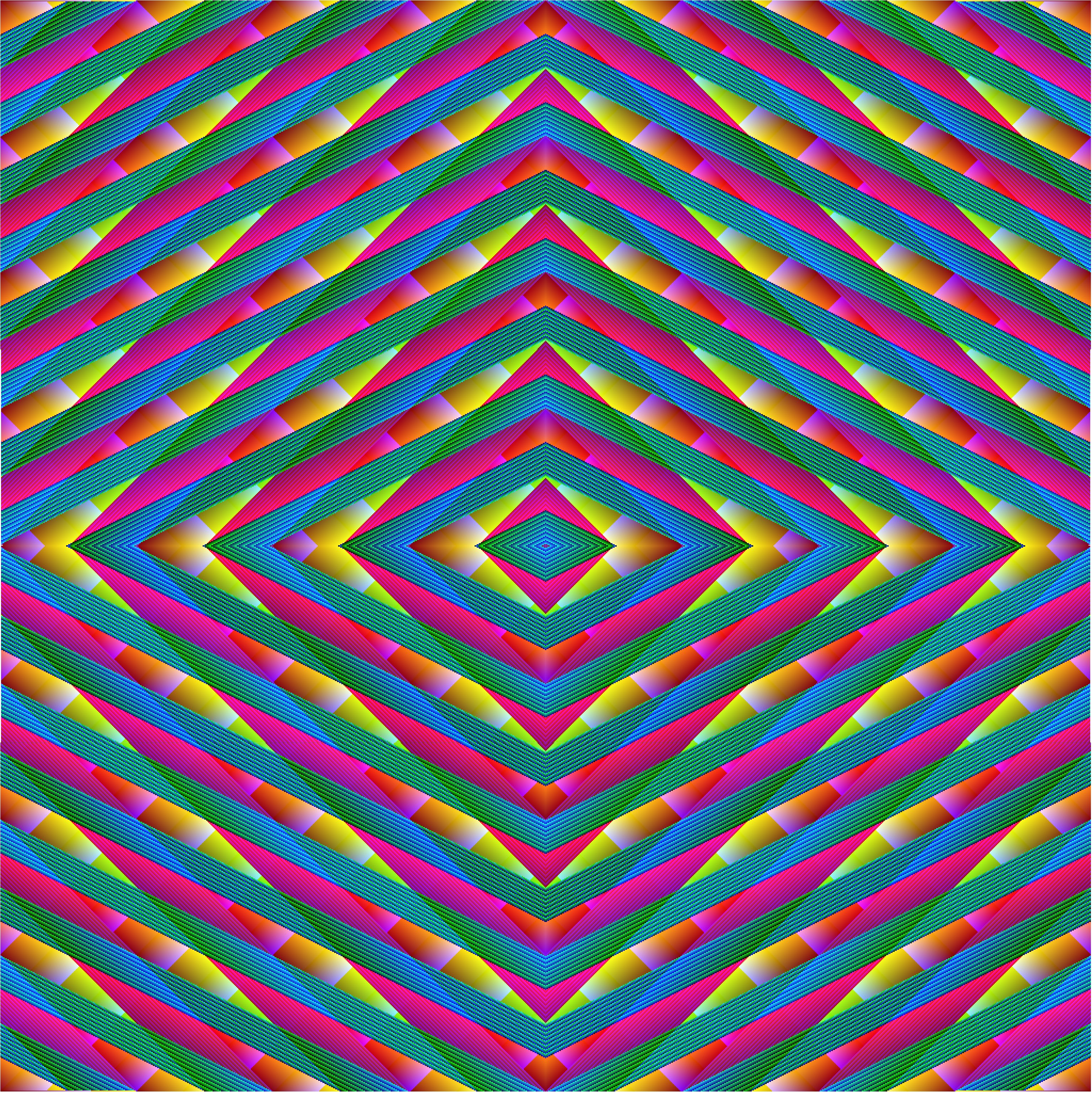 Original Electronic art,angular art,Original art,Inexpensive  Digital art,Beautiful Computer works of art,Affordable Digital art,premium image,premium