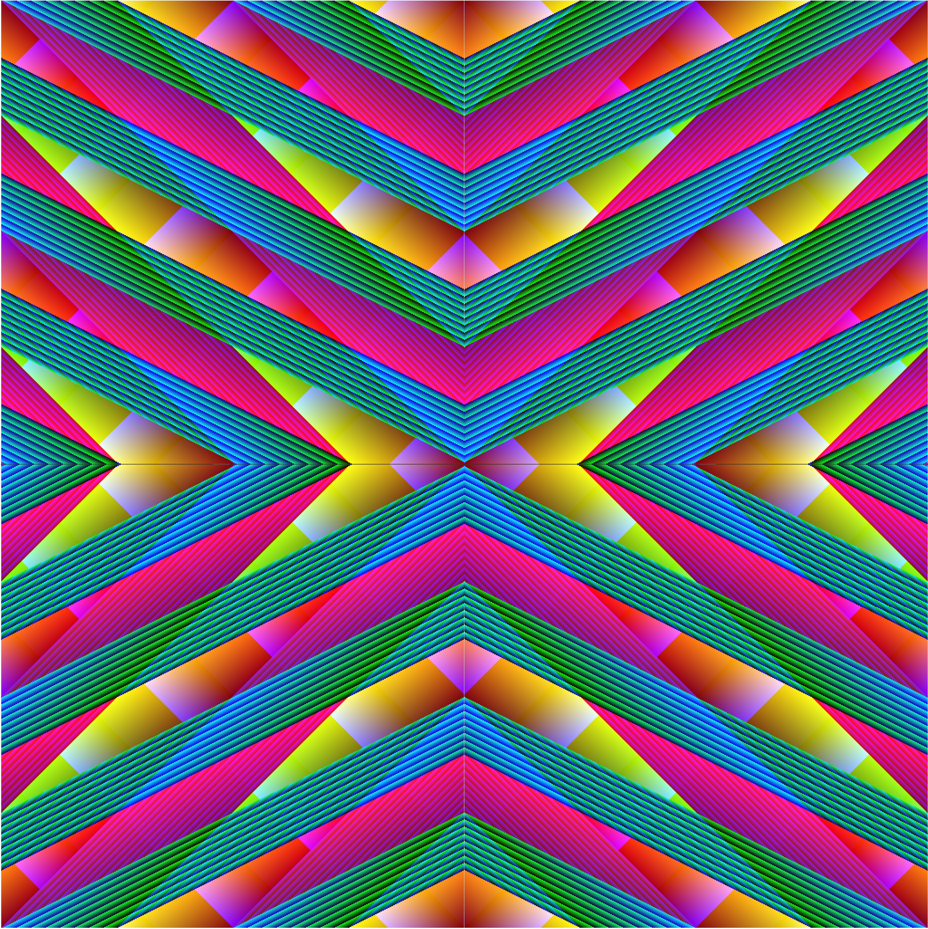 art by algorithm,Creativity meets high tech,Affordable office art,Beautiful masterpiece,High tech meets artistic beauty,Inexpensive art for the offices and hallways in your office building,premium image,premium