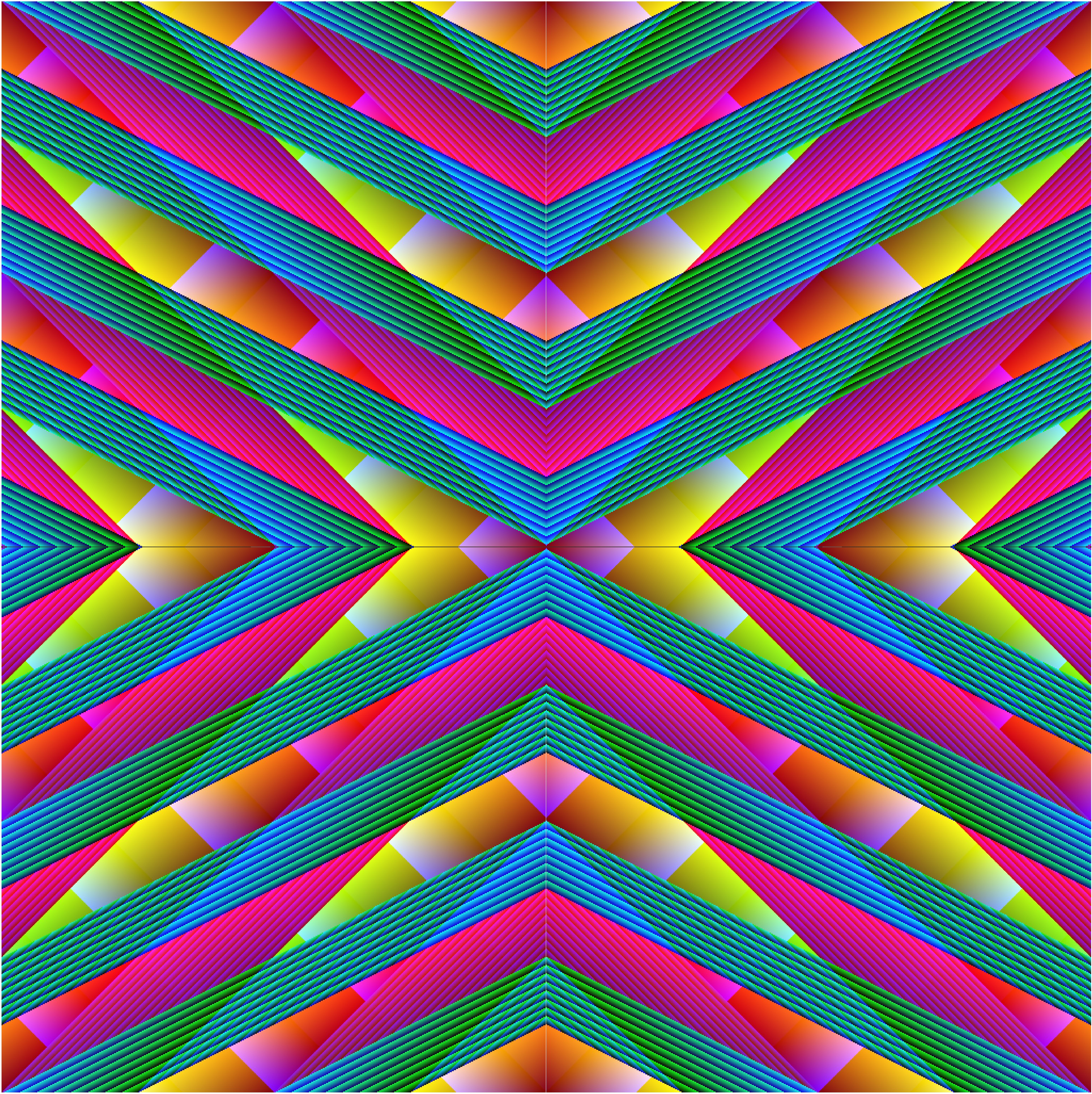 Inexpensive  Digital art,A beautiful work of art,Fine art engine,cheap  new media art,Thoughtful birthday gift,Beautiful   Computer work of art,premium image,premium