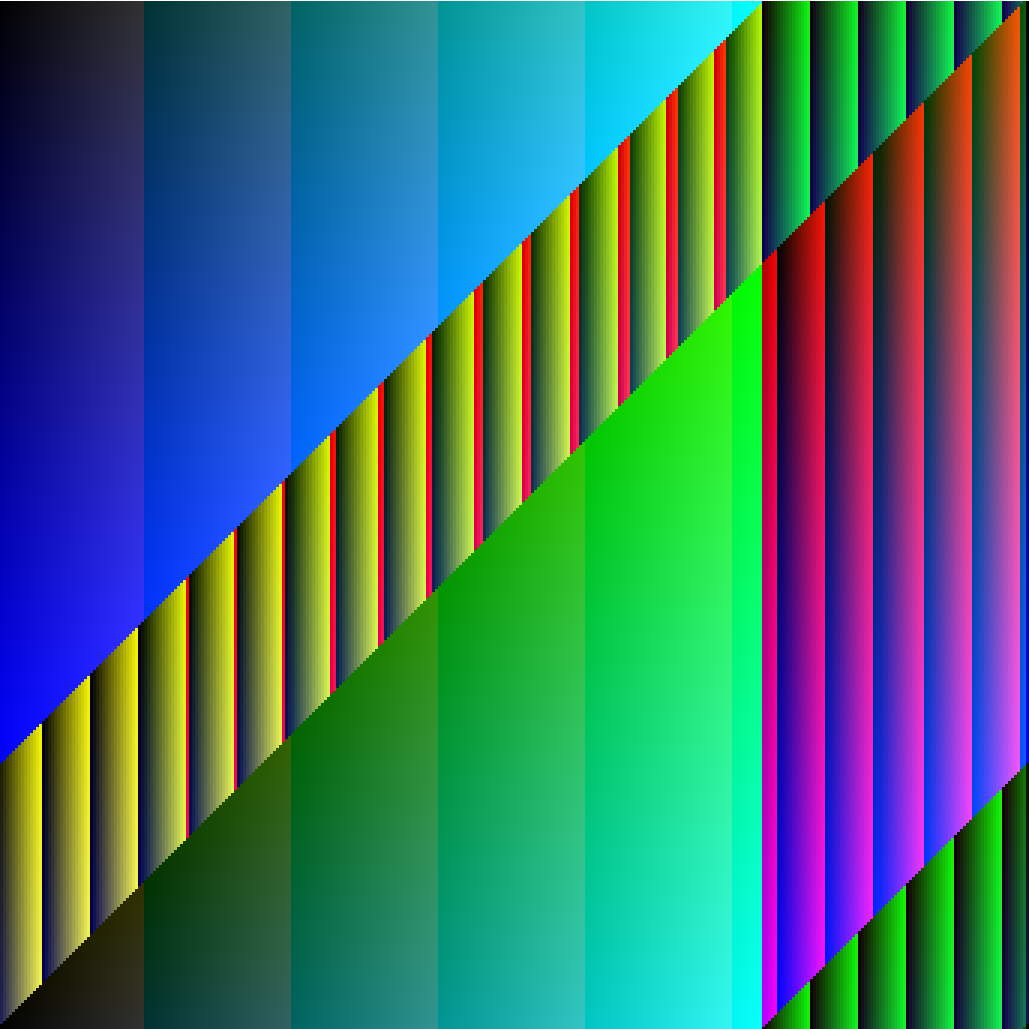 Beautiful Christmas gift,Original art for the offices and hallways of your office building,Perfect for the offices and hallways in your office building,Beautiful   Digital art,Affordable digital art app,Computer paintings,premium image,premium
