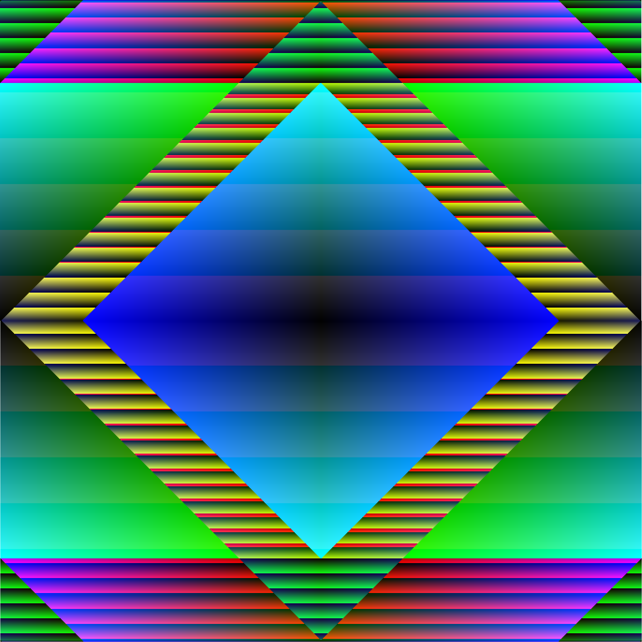Computer Art,Affordable Digital art,Affordable Computer works of art,Original  Computer works of art,art by algorithm,Thoughtful gift for any occasion,premium image,premium