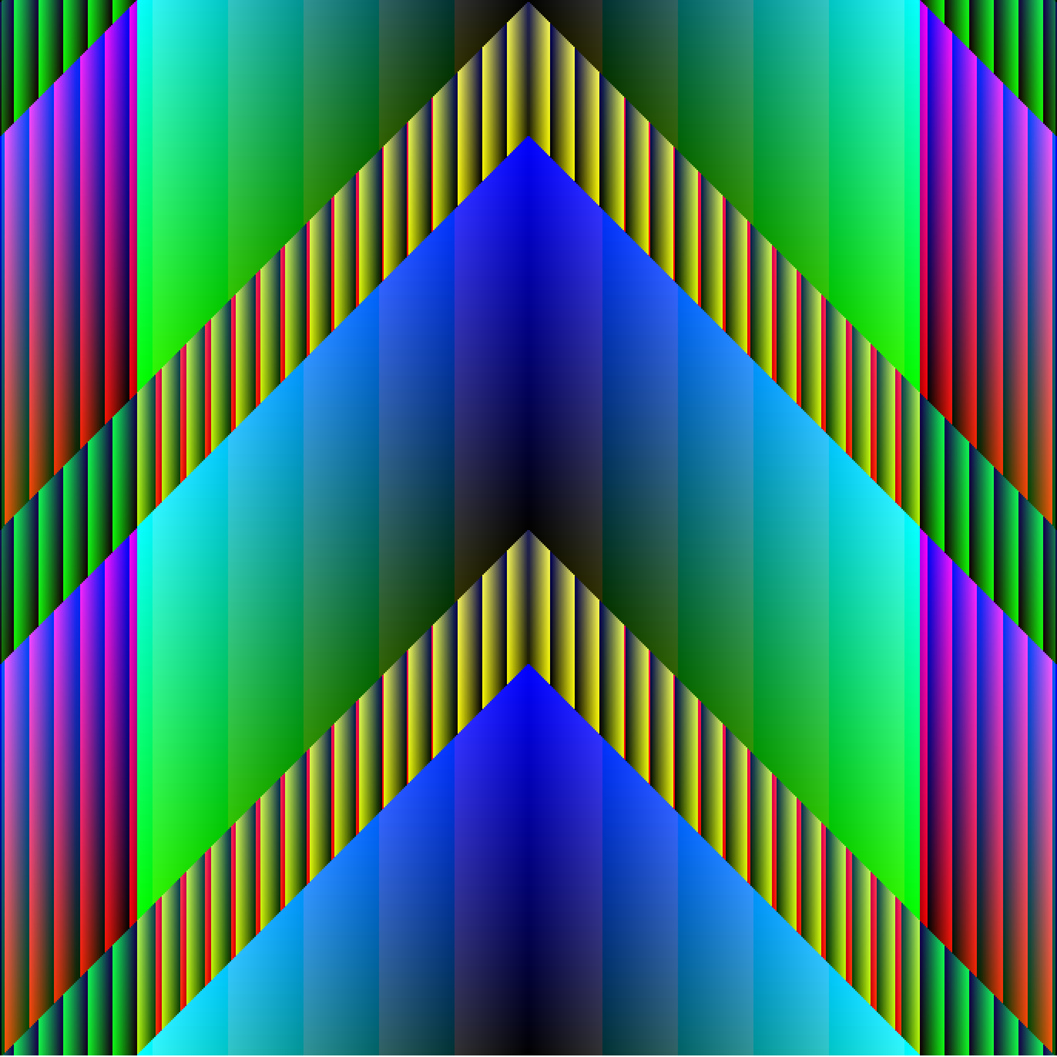 Fine art engine,Original art that combines human creativity and high tech ingenuity,Electronic masterpiece,Original masterpieces,cheap  new media art,Beautiful Digital works of art,premium image,premium