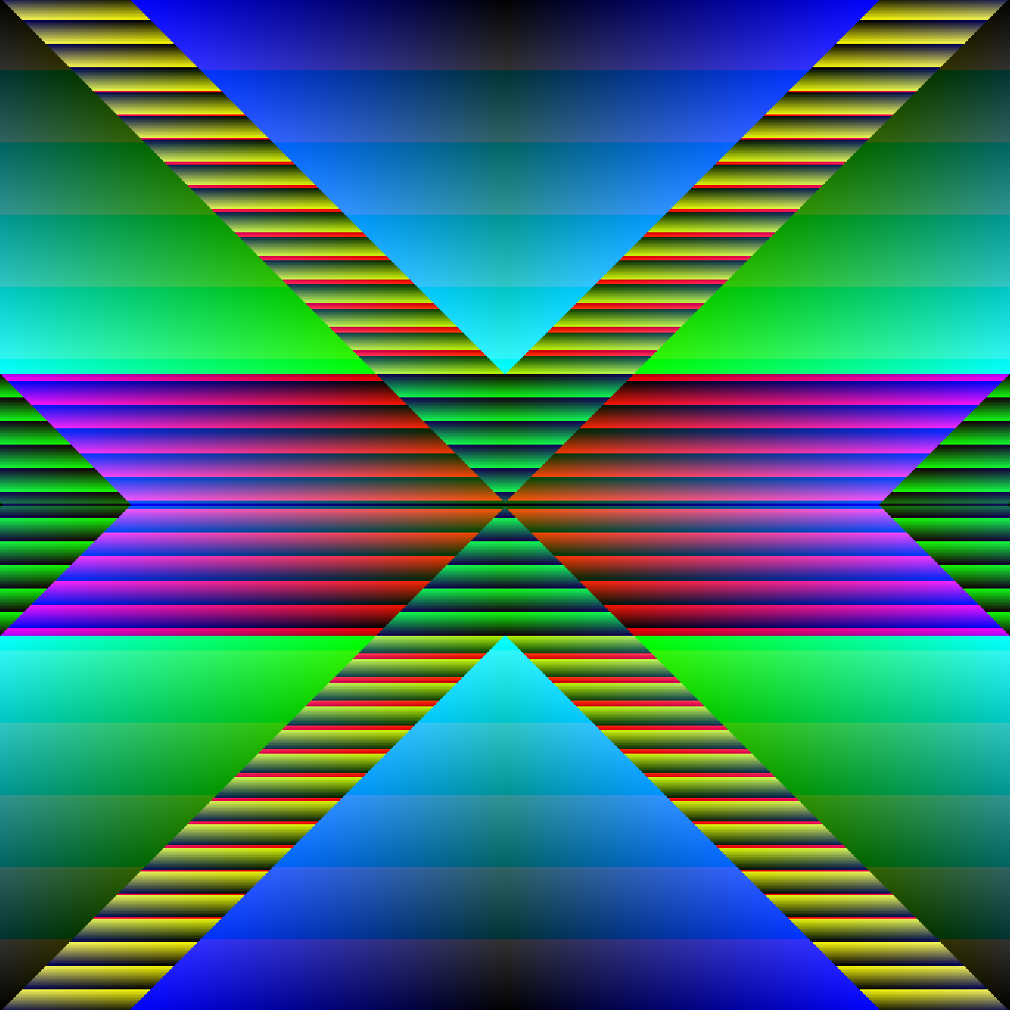 Original Electronic art,Perfect for your office building,Inexpensive art for your office building,Original  Computer works of art,Digital masterpiece meaning,Most beautiful computer art,premium image,premium
