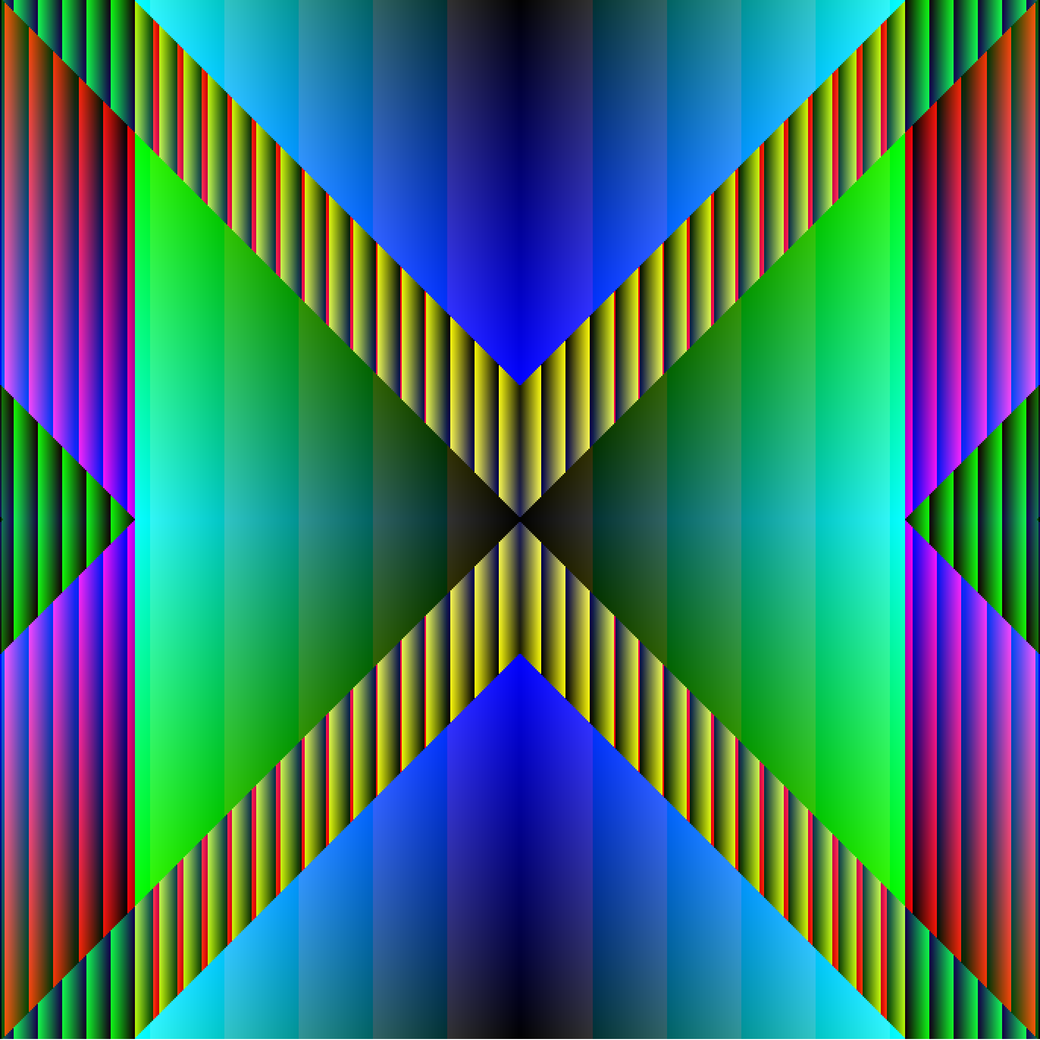 inexpensive  new media art,Magnificent art,Most beautiful digital works of art,Inexpensive  Computer works of art,Perfect for the offices and hallways in your office building,Inexpensive  Digital work of art,premium image,premium