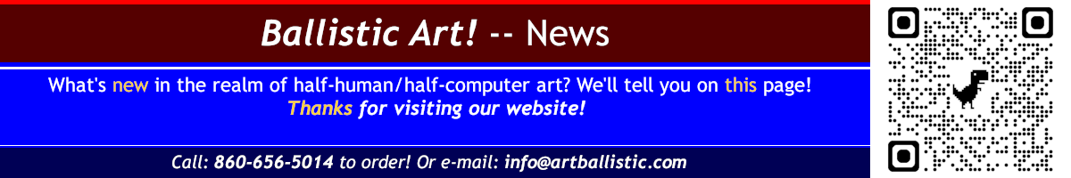 Electronic fine art for sale,Perfect gift for the art lover in the family,Affordable Computer art,Special gift for any occasion,Affordable Electronic art,Fine computer art,premium image,premium