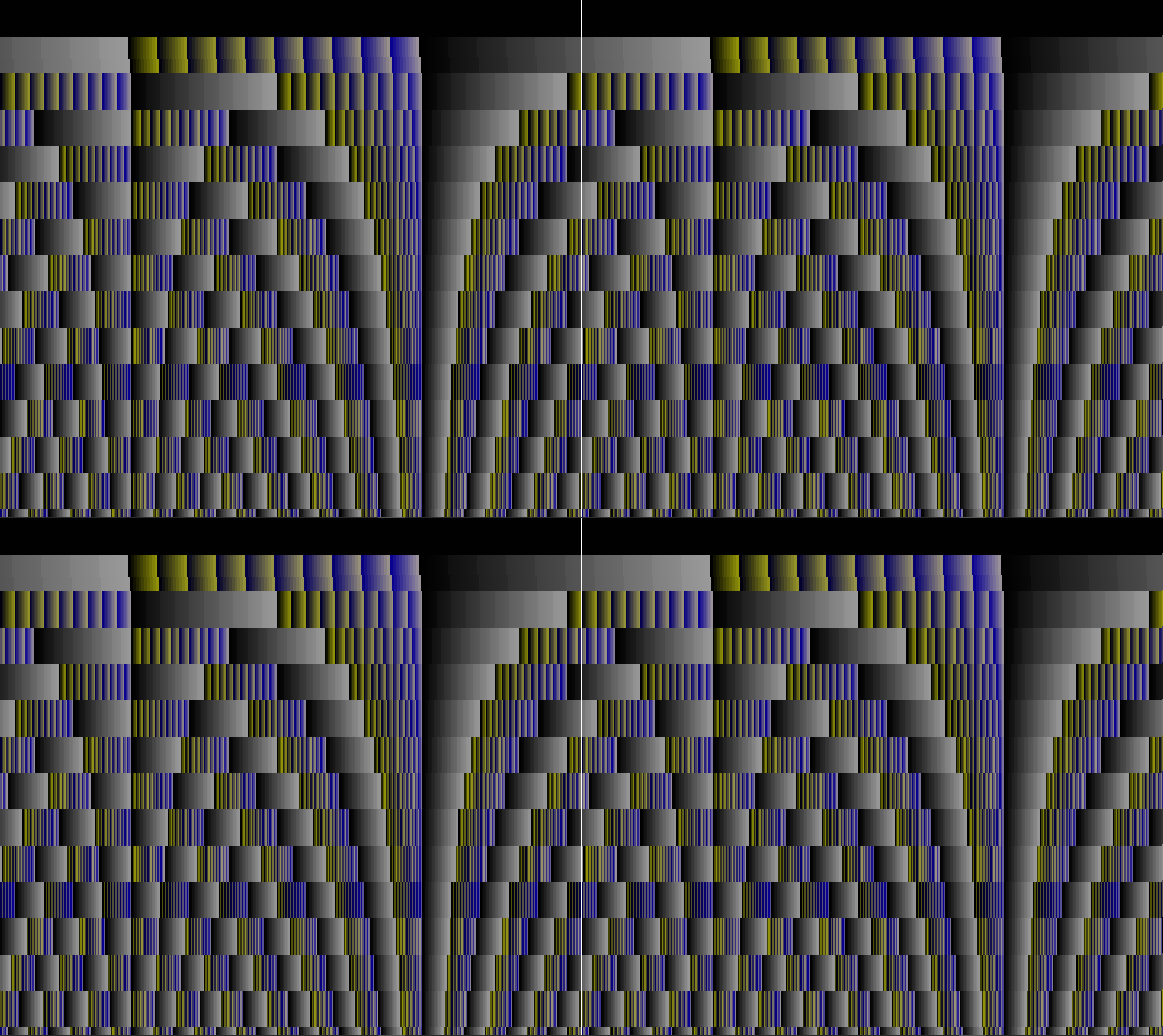 High art,Beautiful computer art paintings,Inexpensive Electronic art,Beautiful   Digital art,Affordable Computer art,Electronic art,premium image,premium