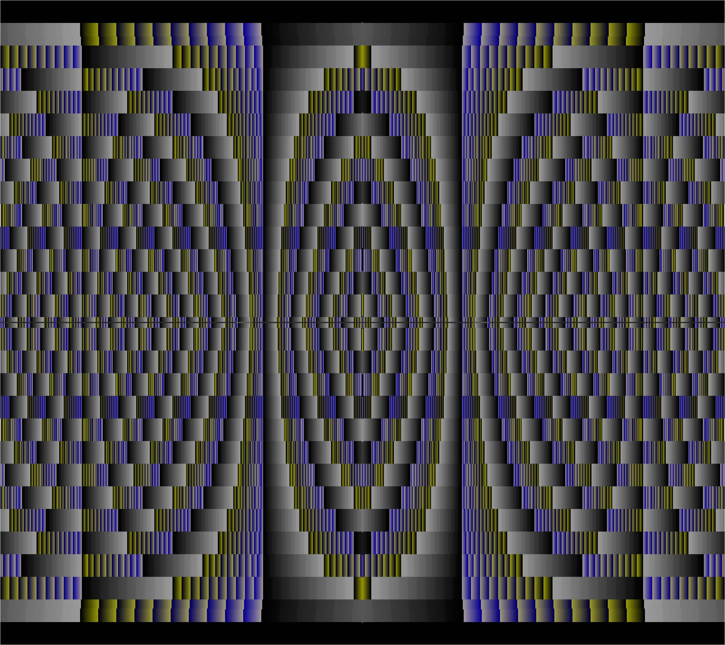 Affordable Electronic work of art,Artistic ingenuity meets high tech meaning,Creativity meets high tech,Thoughtful birthday gift,Beautiful  Electronic work of art,High art,premium image,premium