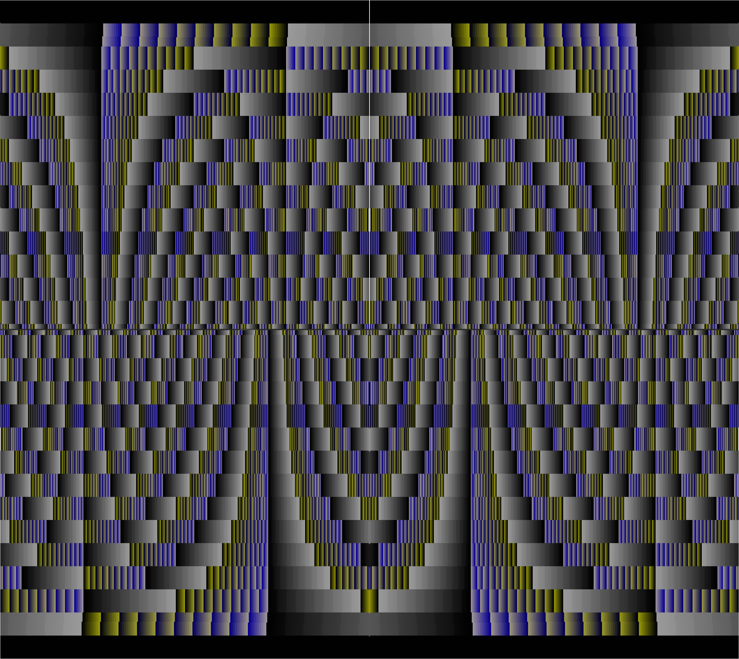 Fine art,Digital works of art,Original  Computer art,Digital art ideas pinterest,Affordable Computer art,Affordable Digital work of art,premium image,premium