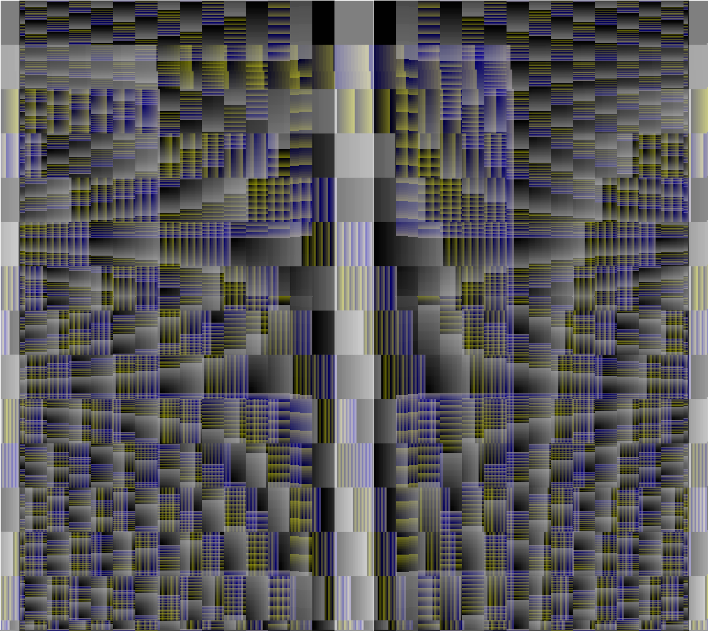 A magnificent work of art,Affordable Electronic art,Artificial intelligence in art and design,Ideal for the offices and hallways in your office building,DaVinci,Original digital art masterpieces,premium image,premium