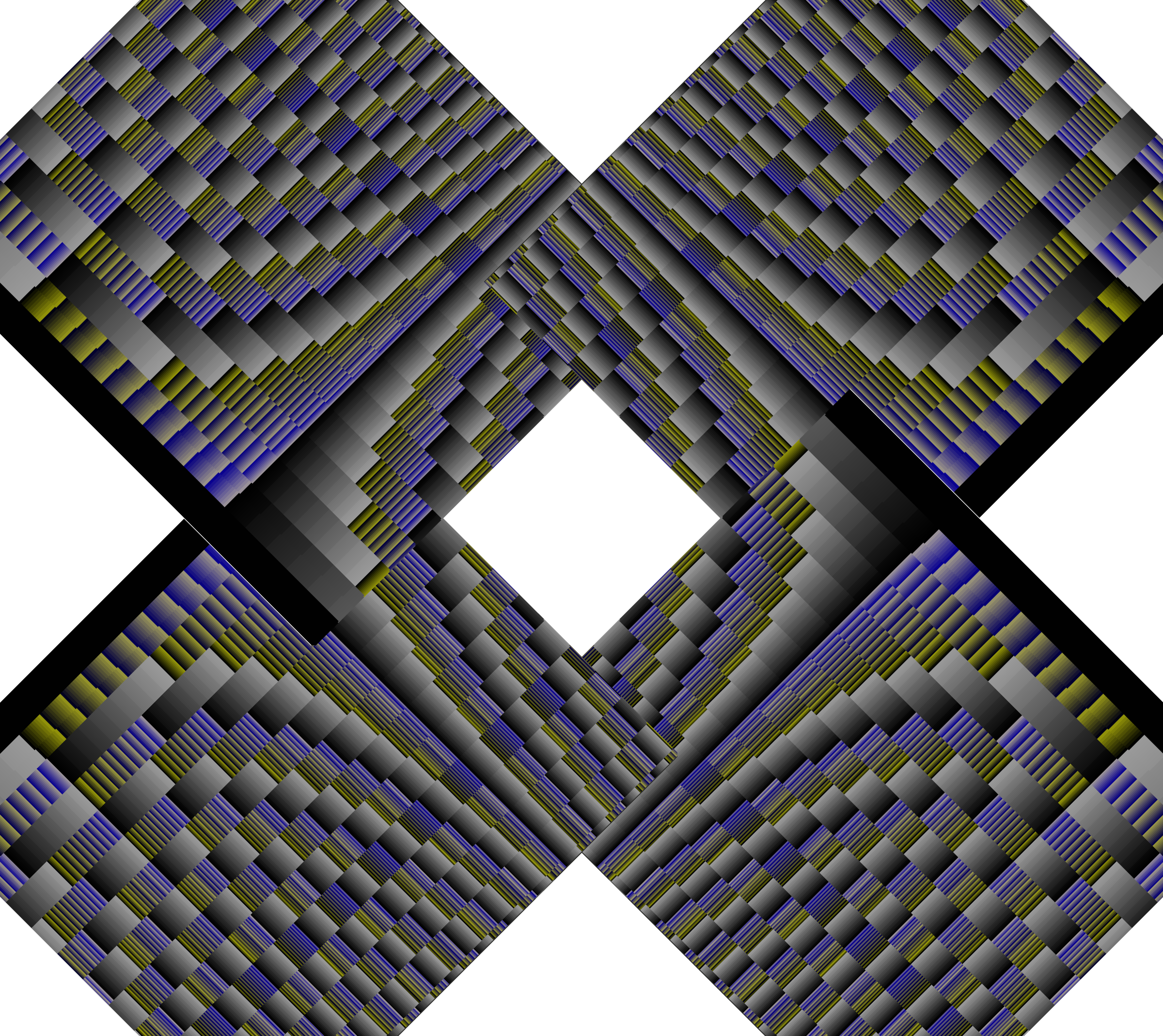 Original computer art masterpieces,Thought-provoking gift for any occasion,Perfect gift for any occasion,Inexpensive art for your office building,Digital masterpiece meaning,A spectacular work of art,premium image,premium