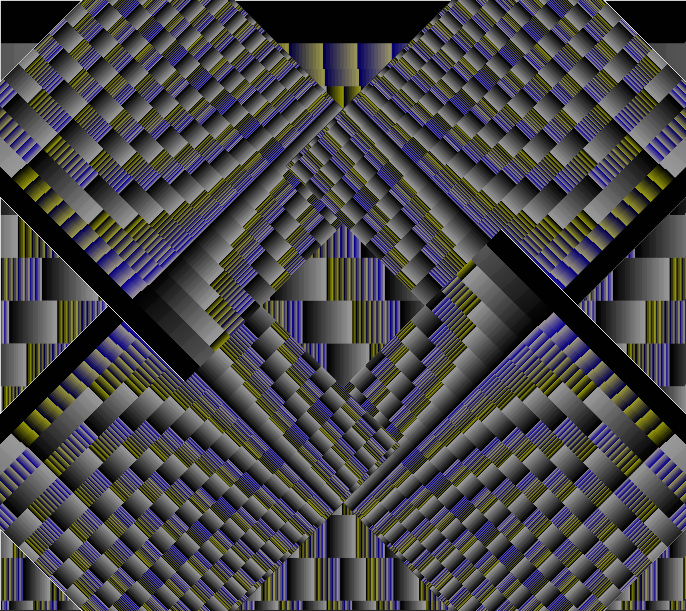Electronic art,Affordable office art,Beautiful   Computer work of art,Original  Computer art,Inexpensive  Computer works of art,Original  Computer works of art,premium image,premium