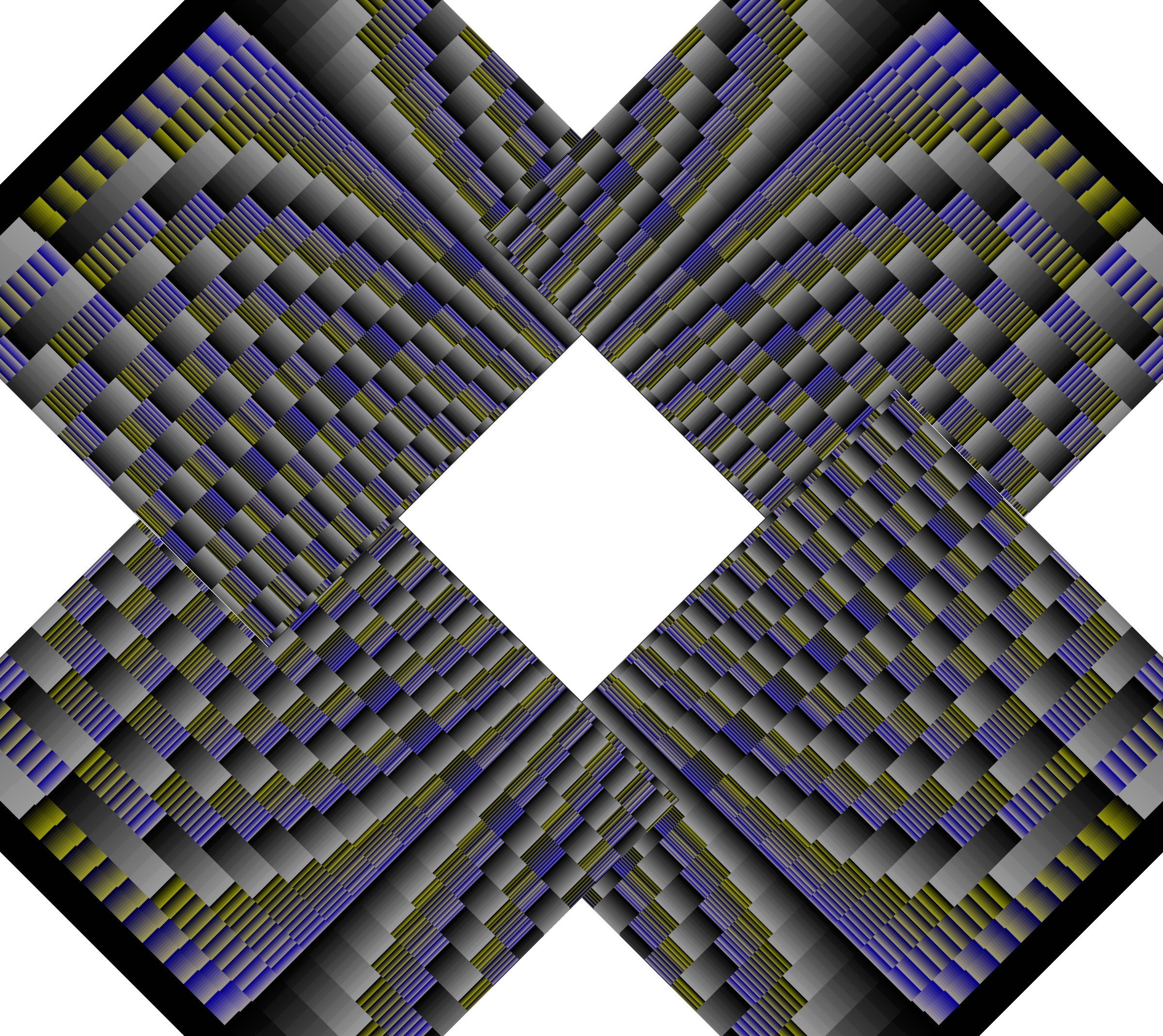 Inexpensive electronic art,Affordable office art,Original Electronic art,High tech creativity,Inexpensive  Computer works of art,Inexpensive art for the offices and hallways in your office building,premium image,premium