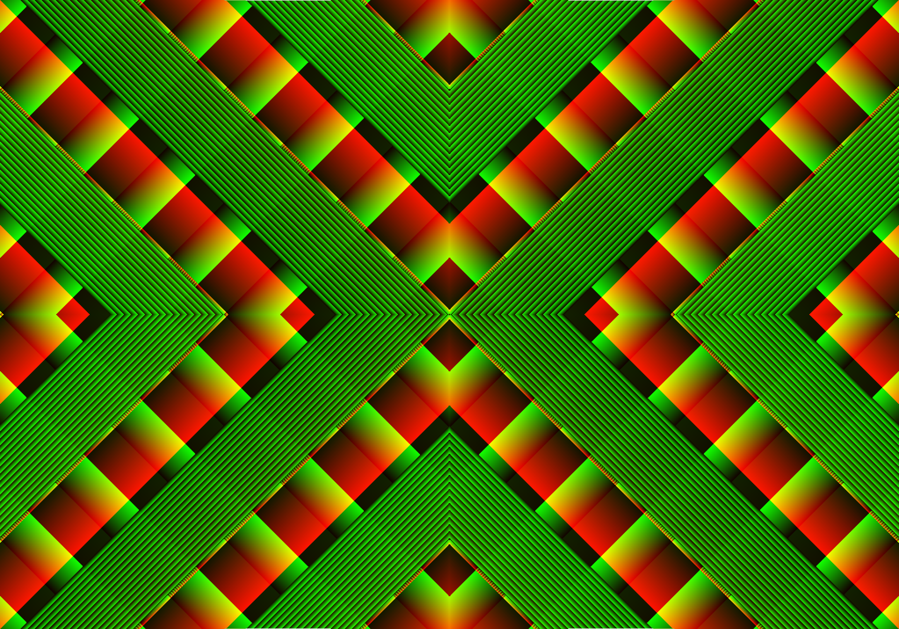 Beautiful work of art,Perfect birthday gift,Beautiful gift for any occasion,Original  Computer work of art,Affordable Electronic art,Original masterpieces,premium image,premium