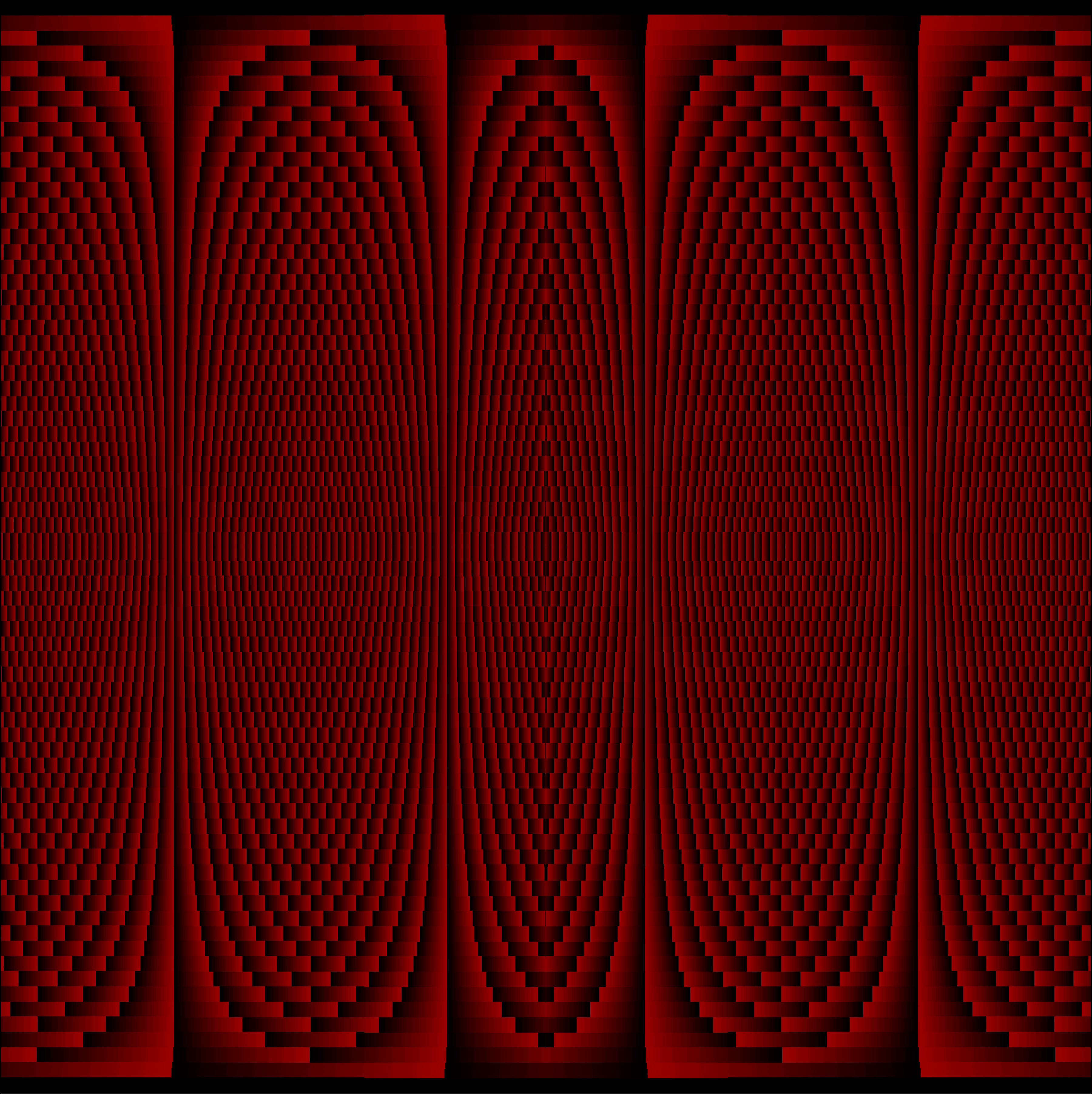 Original Electronic art,Artistic ingenuity meets high tech examples,Original Electronic works of art,Electronic fine art examples,Inexpensive  Computer art,Beautiful  Electronic work of art,premium image,premium