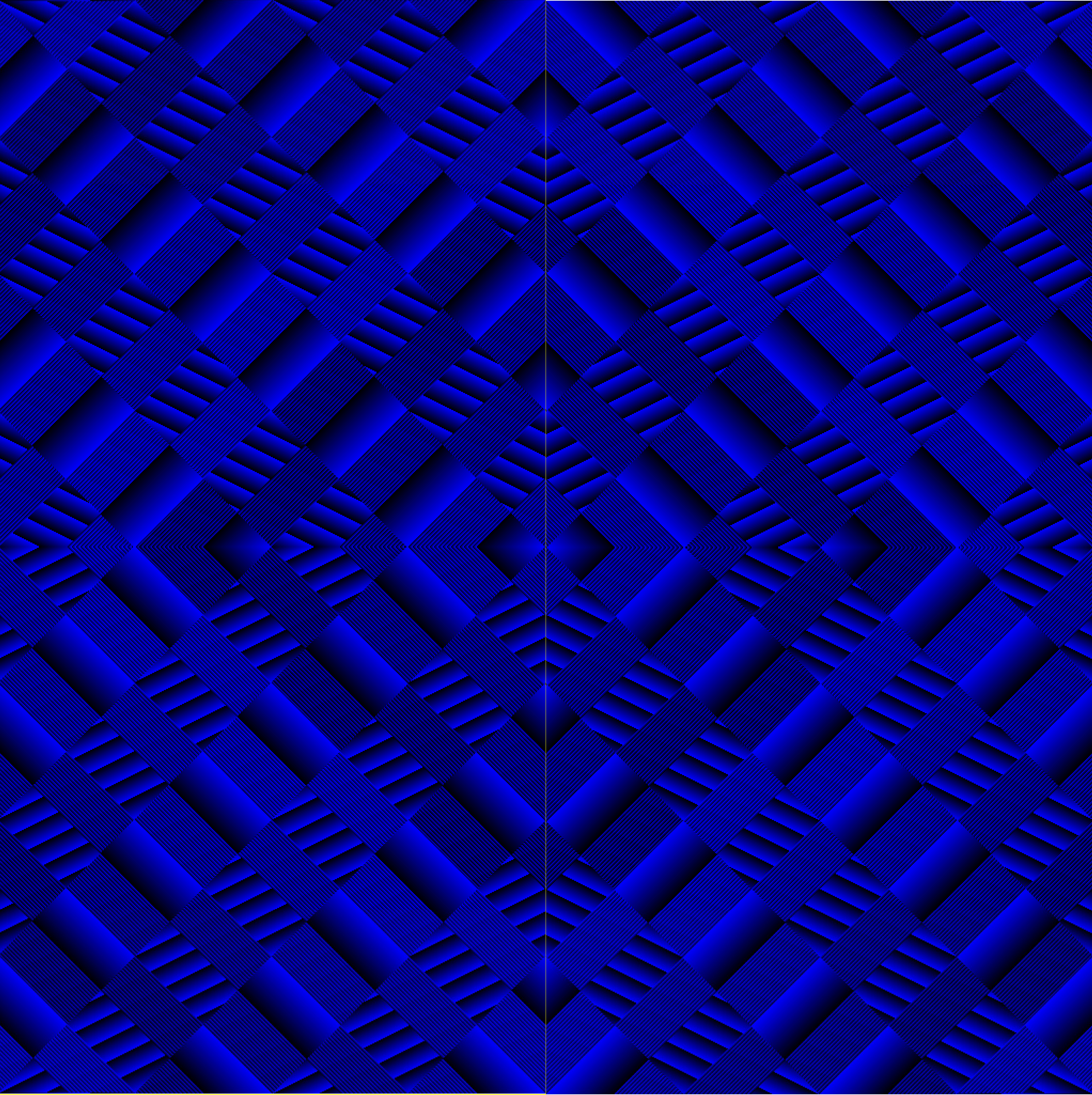 Affordable Electronic art!,Excellent gift for the art lover in the family!,Original  Digital art,Perfect birthday gift!,premium image,premium