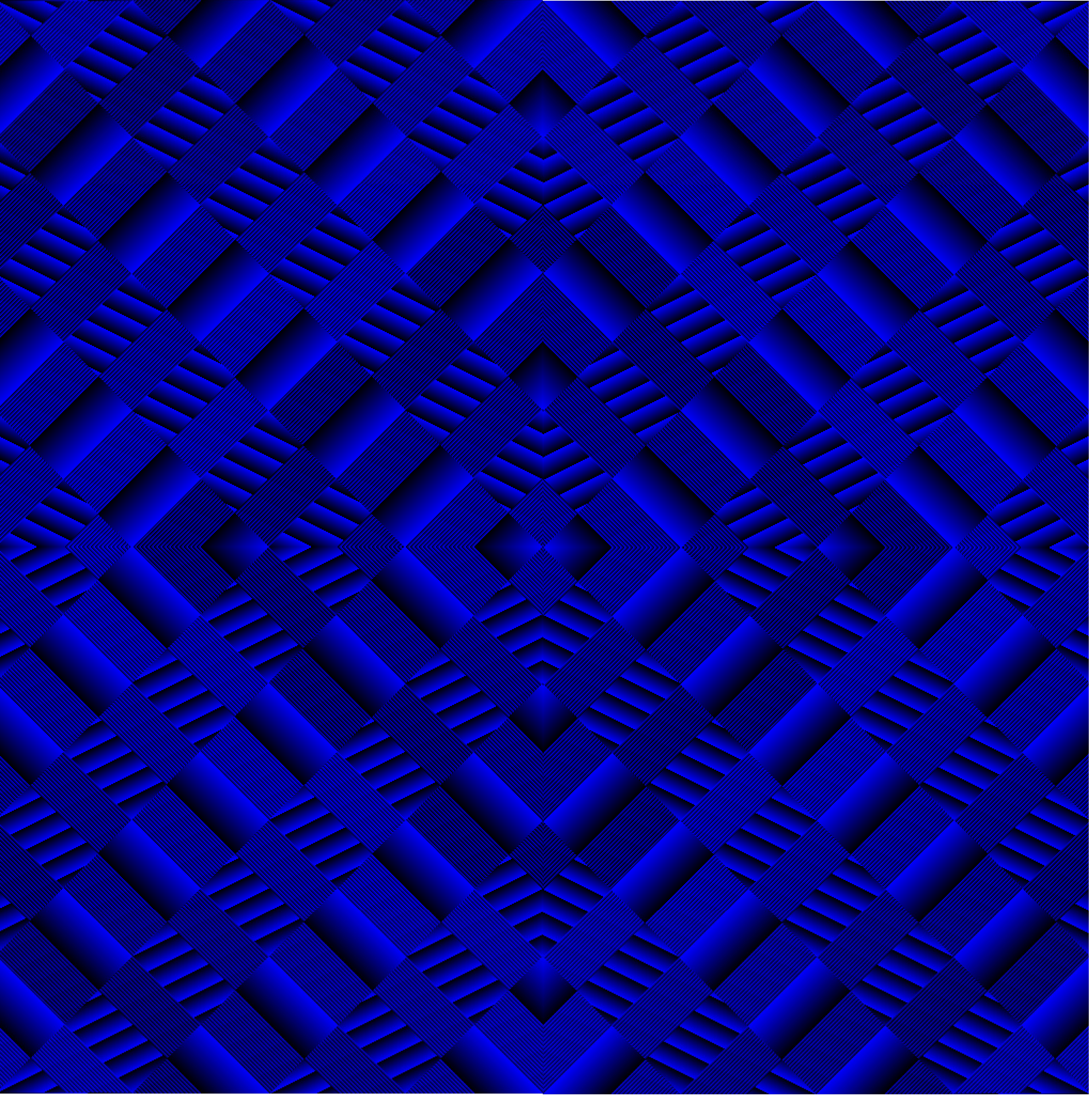 Beautiful  Electronic work of art!,Beautiful   Computer art!,Just right for your office or offices!,Fine art!,premium image,premium