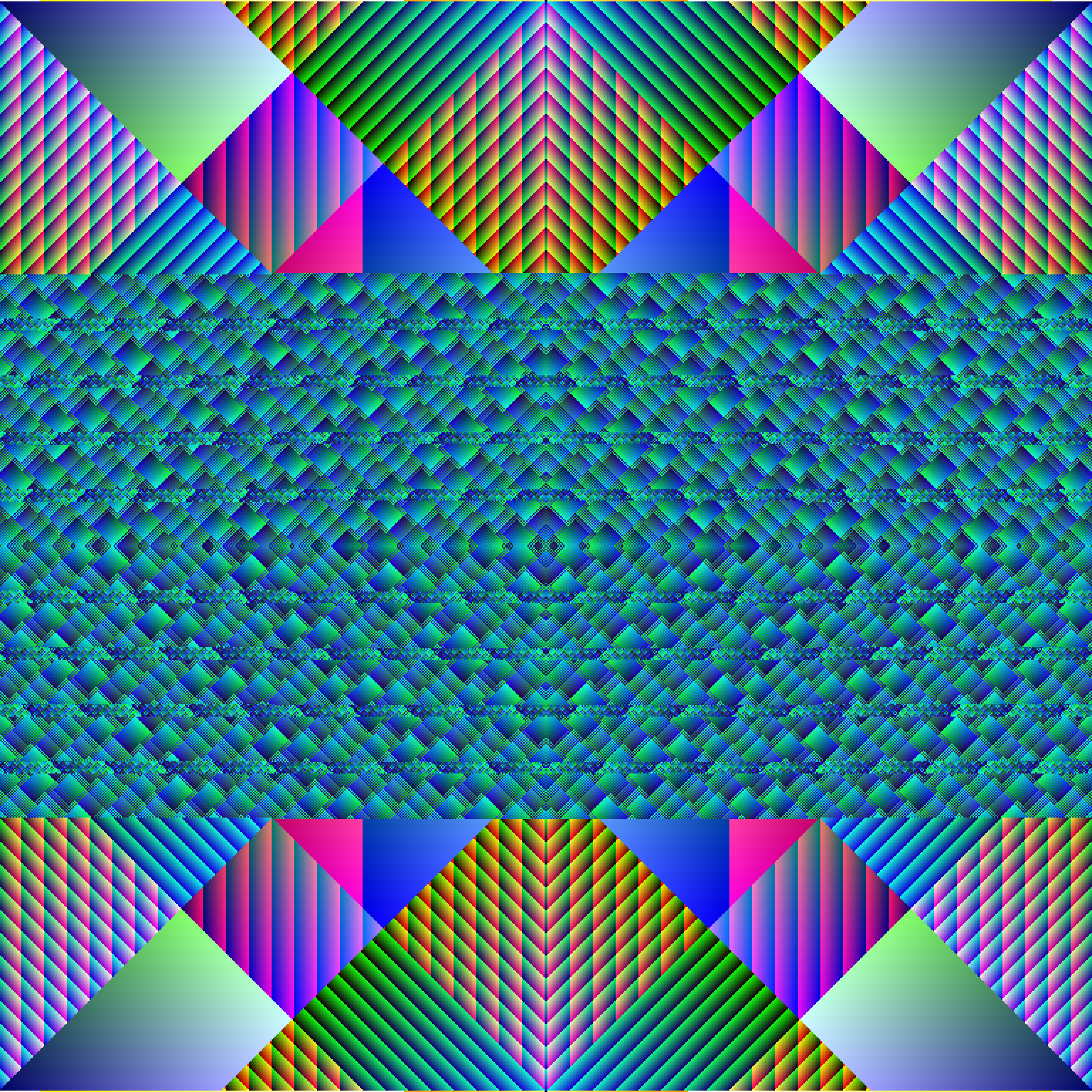 Inexpensive  Digital work of art!,Original art that combines human creativity and high tech ingenuity!,Original digital masterpieces!,Affordable digital art!,premium image,premium