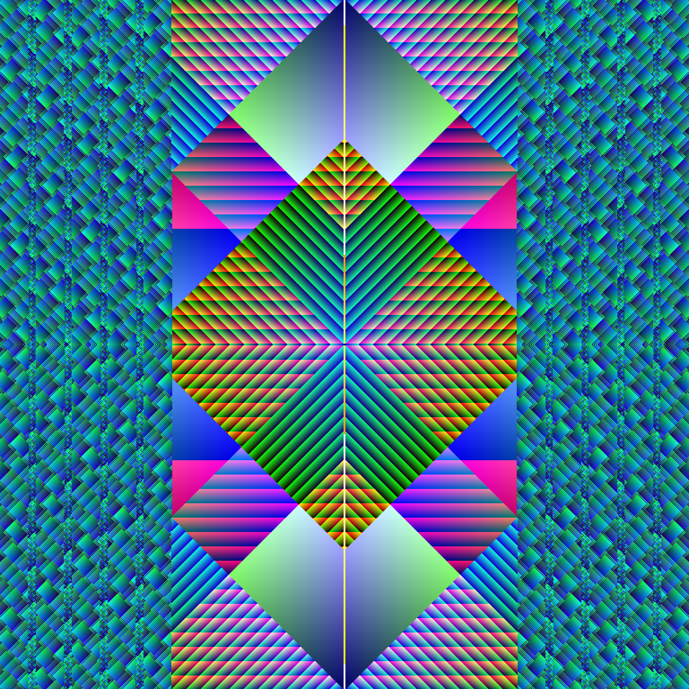 What an intriguing masterpiece!,Computer paintings!,Fine electronic art!,Perfect birthday gift!,premium image,premium