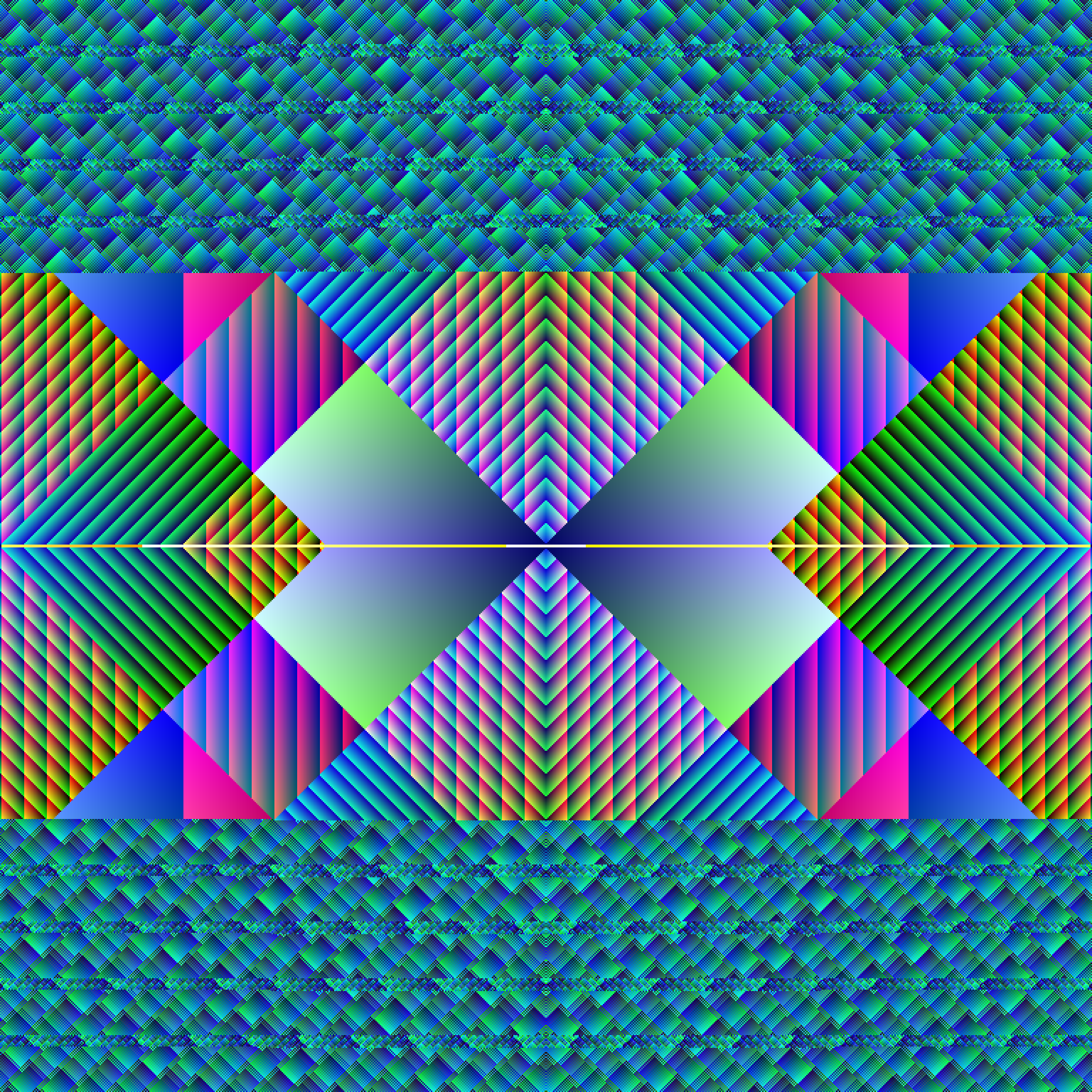 Beautiful   Digital art!,Affordable Computer works of art!,Wonderful Christmas gift!,Electronic paintings!,premium image,premium