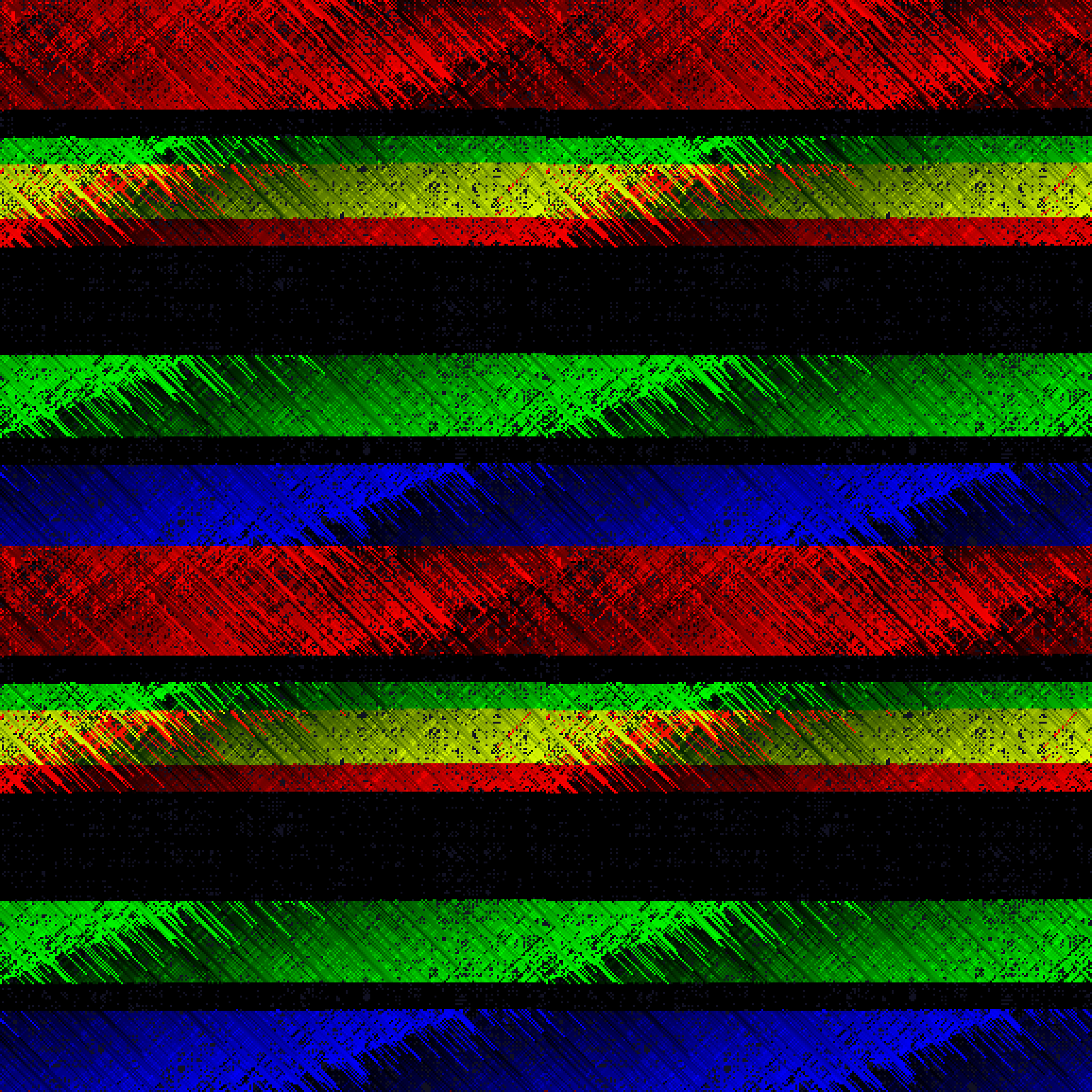 Affordable Computer work of art,Beautiful masterpiece,Computer works of art,Beautiful Computer works of art,Affordable Electronic work of art,Masterpiece,premium image,premium