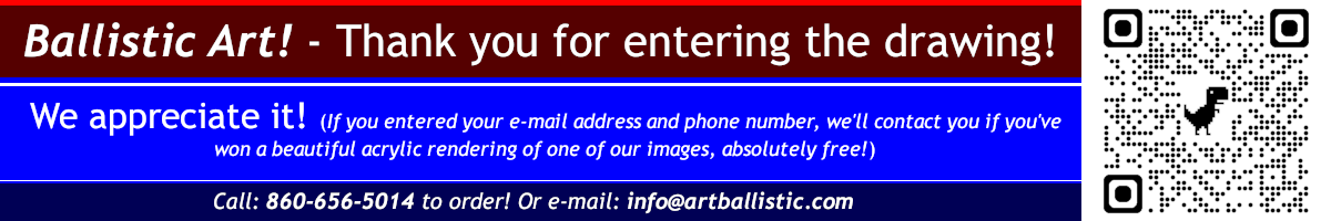 Affordable Electronic art,Thought-provoking gift for any occasion,Perfect gift for the art lover in the family,High tech meets artistic beauty,inexpensive  new media art,Artistic ingenuity meets high tech meaning,premium image,premium