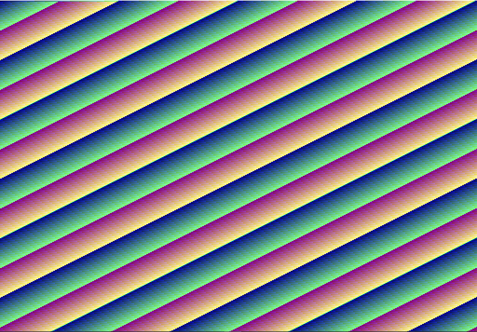 Affordable Electronic works of art,boxes and x's,A wonderful work of art,Original Electronic art,Perfect for the offices and hallways in your office building,45 degrees,premium image,premium