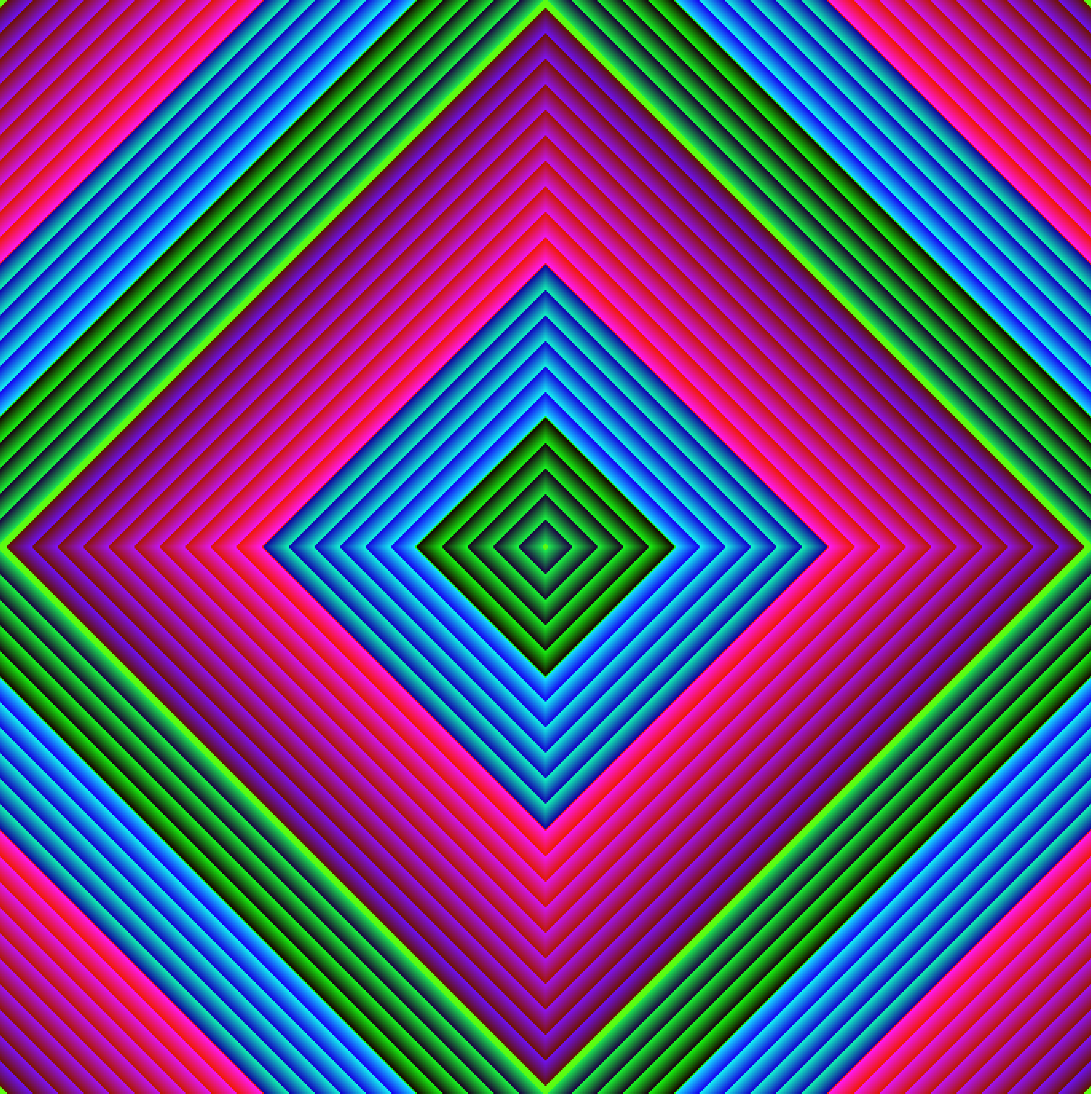 Original  Digital art!,Affordable digital art!,Beautiful Electronic art!,Beautiful gift for any occasion!,premium image,premium